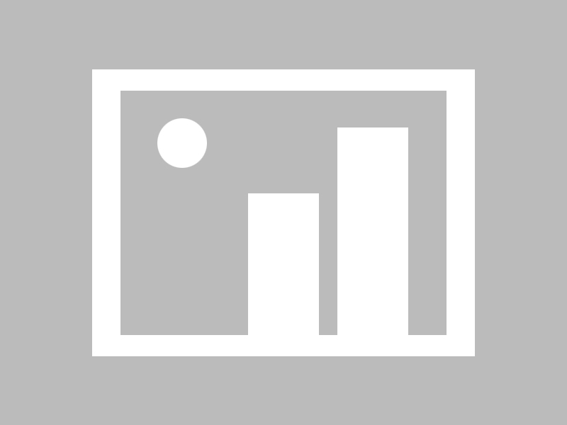 爱游戏官方主页-国际热身赛国家队惨败 球迷反思战术问题，2021国际热身赛赛程