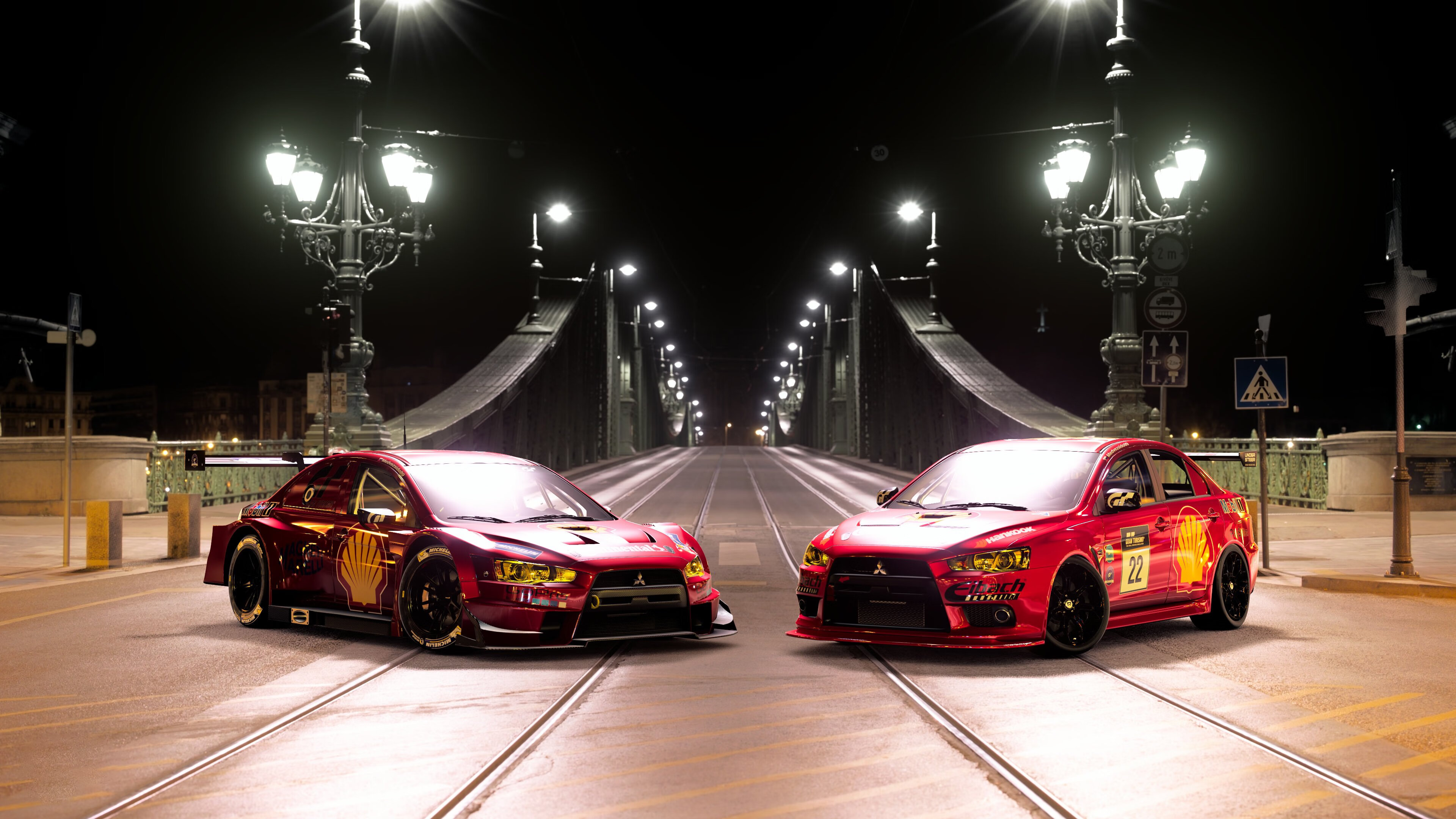 AYX爱游戏中国-最刺激瞬间：比赛中的绝妙配合令观众惊叹，比赛刺激的成语