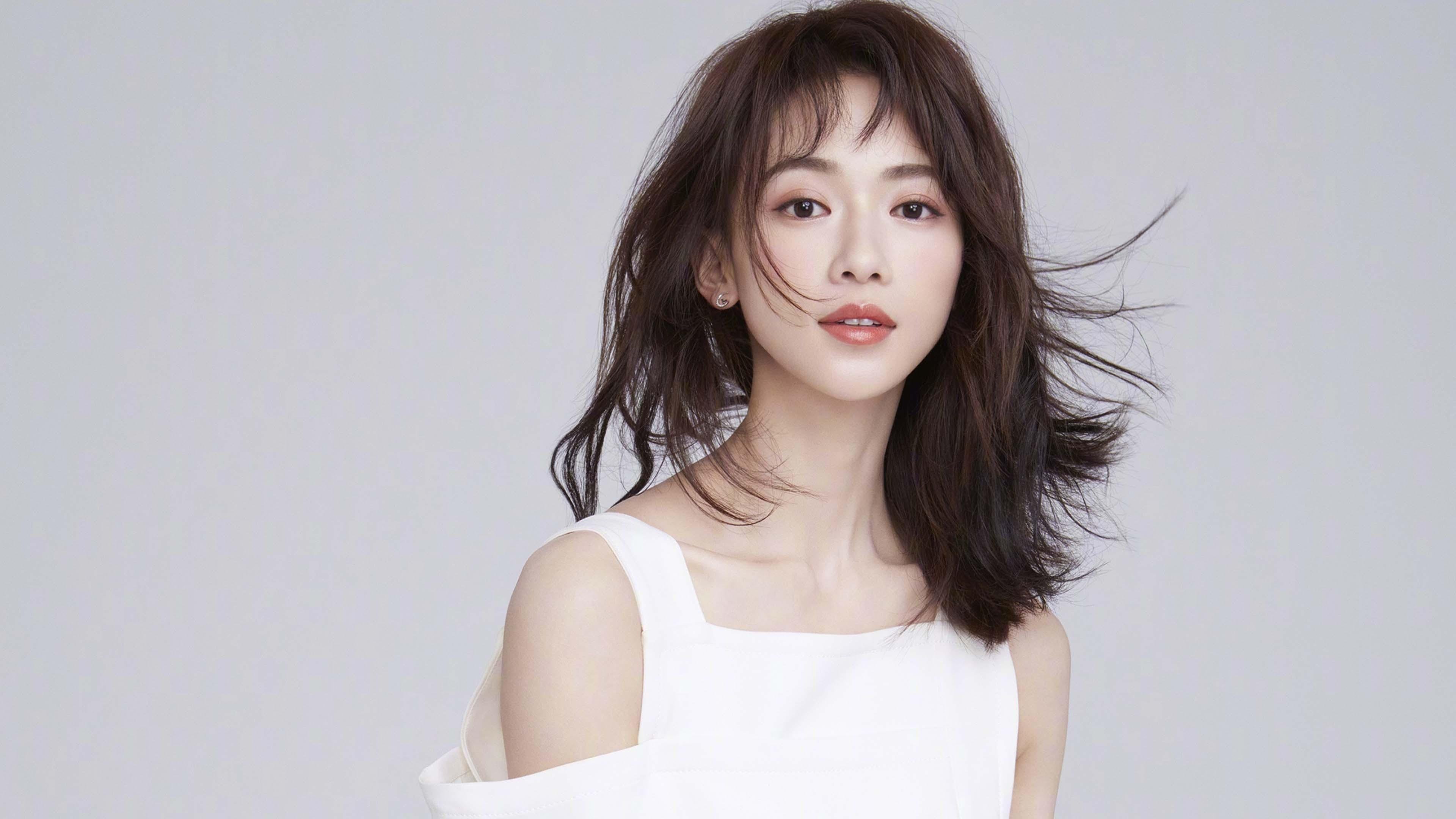 最激烈的角逐:冠亚军差距仅秒,冠军角逐是什么意思