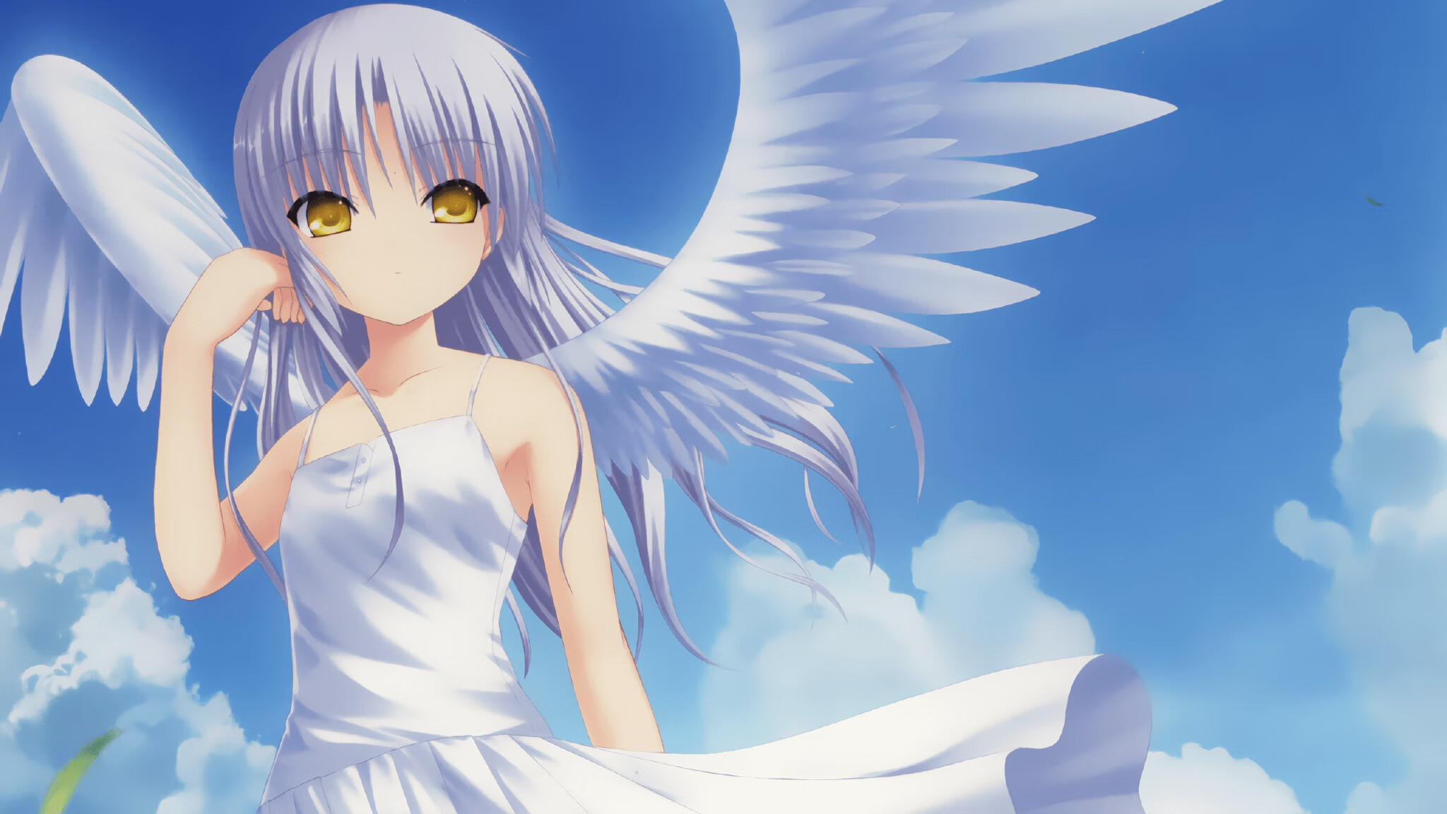 爱游戏网页版-最震撼人心的“欧冠夺冠夜”，谁主沉浮？，欧冠获奖名单