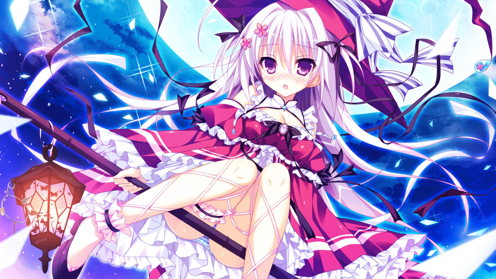 爱游戏在线-未来几年中国足球青训投入将持续增长，中国足球青训发展