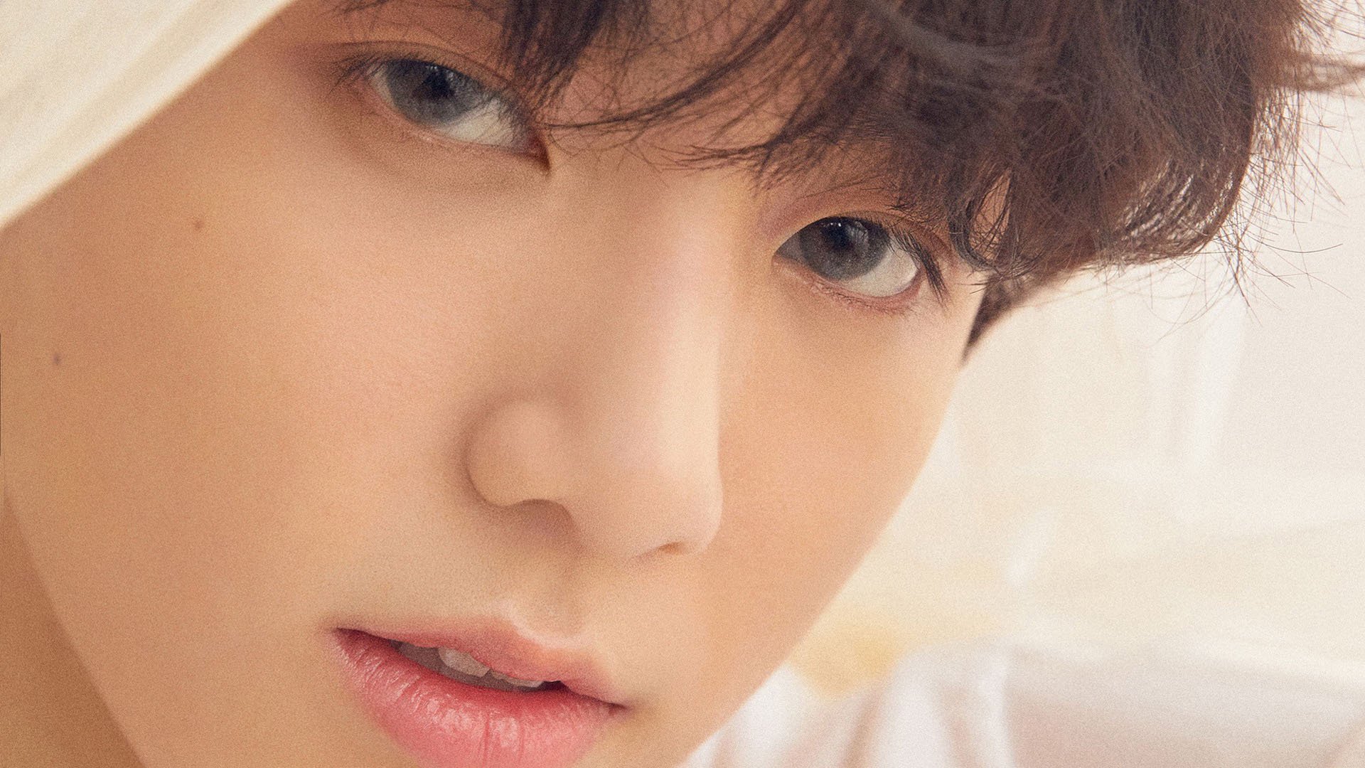 未来几年中国足球青训投入将持续增长,中国足球青训发展