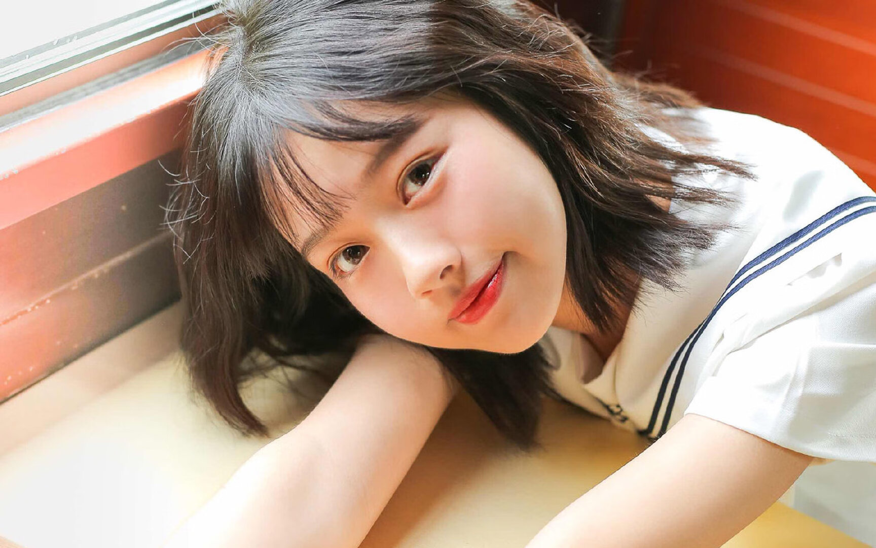 未来几年中国足球青训投入将持续增长,中国足球青训发展