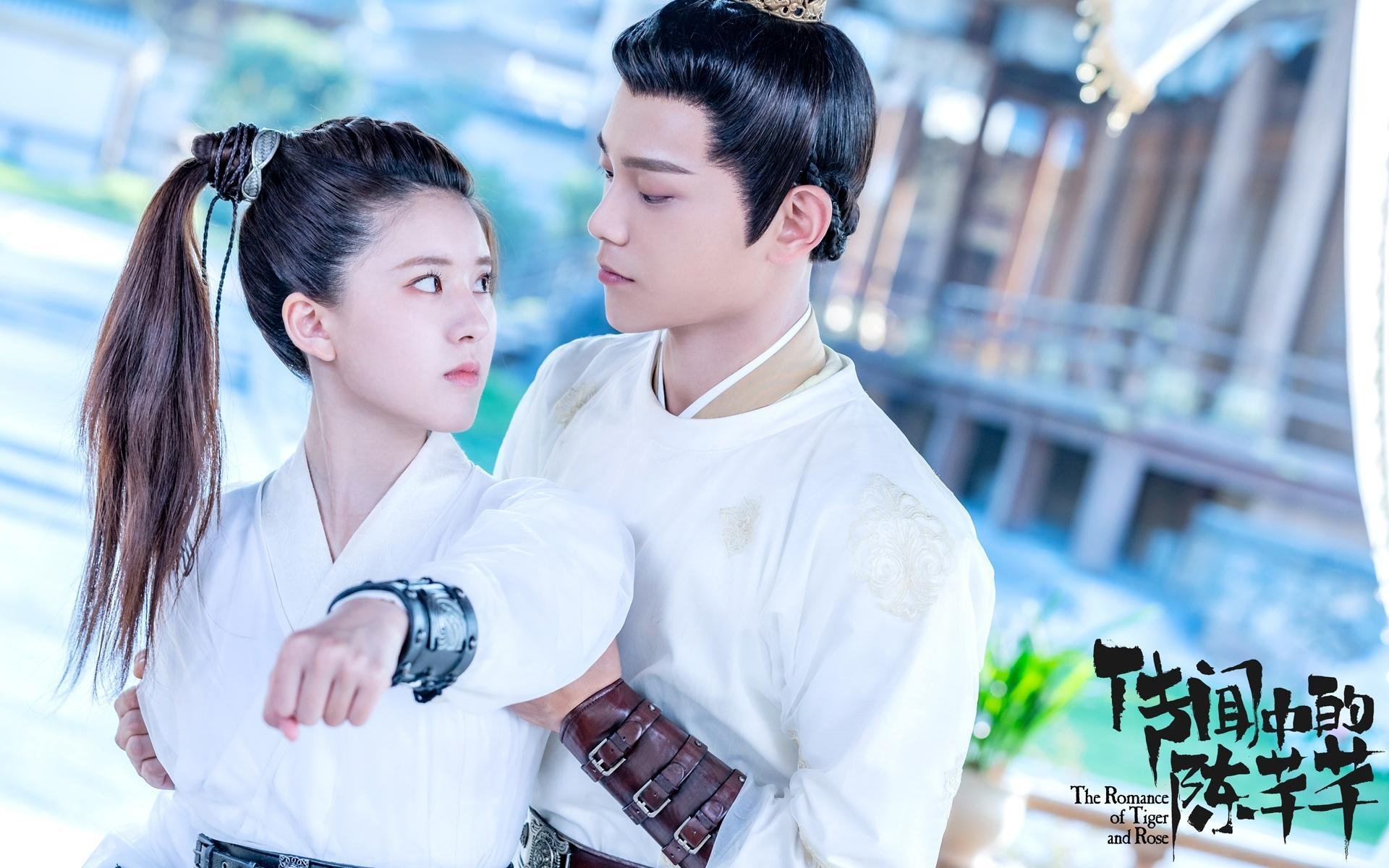 未来之星：欧冠赛场上的“潜力股”巨星崛起，足坛十大未来之星