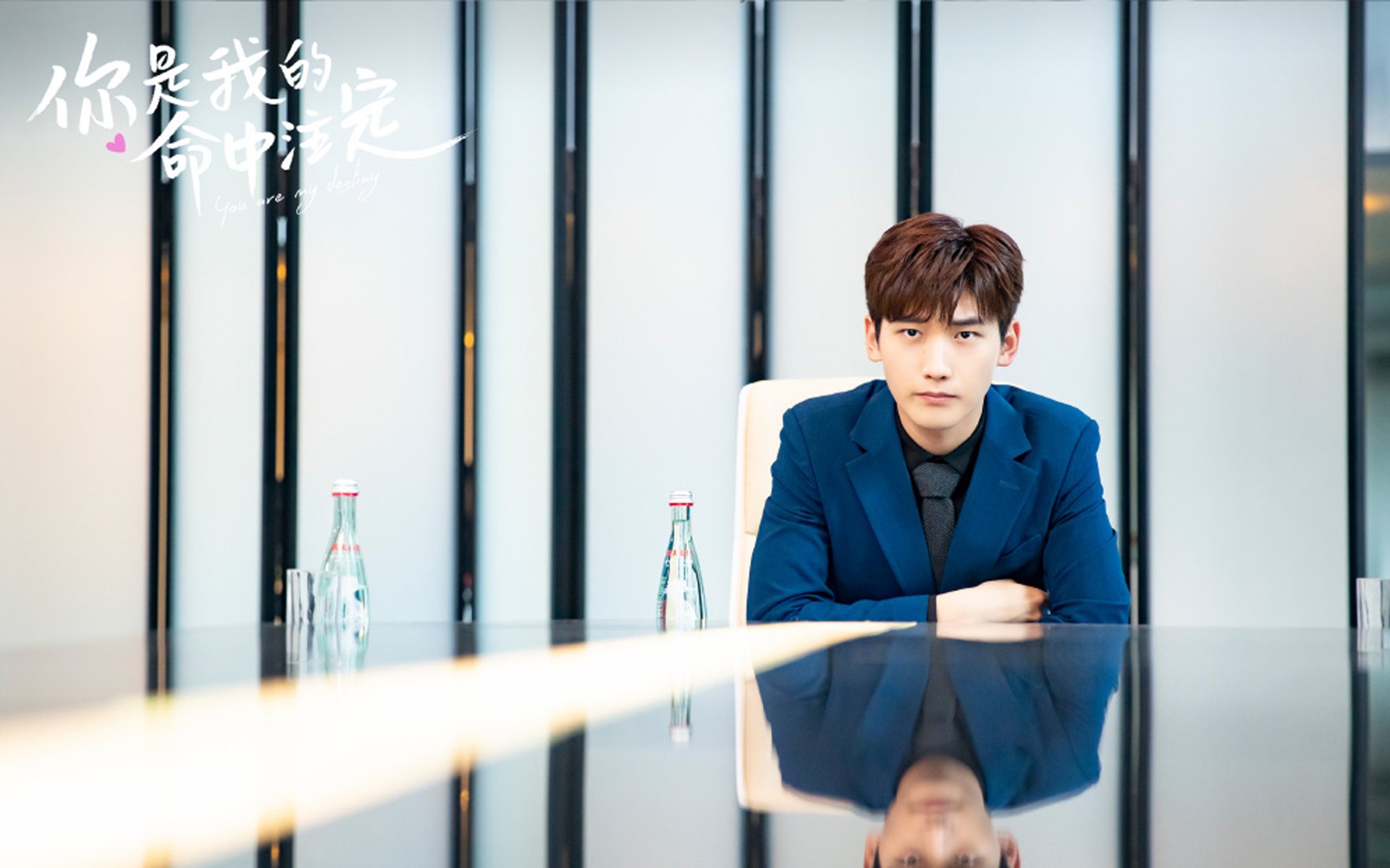 最“默契”的团队安排：战术布局的极致体现，默契的团队配合