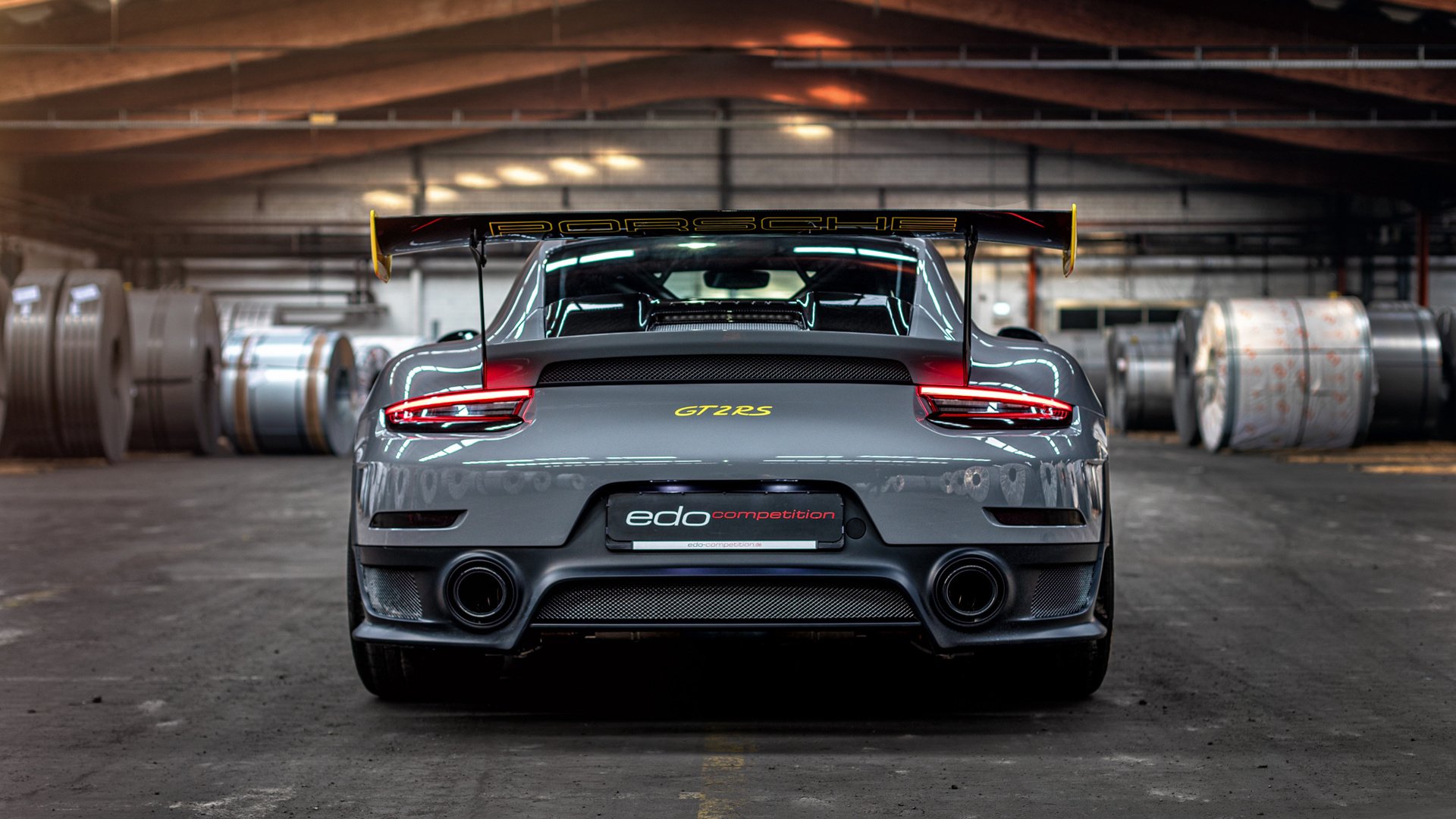 球迷“最期待”的年度对决赢家慢慢浮出水面!,球队球迷排行榜