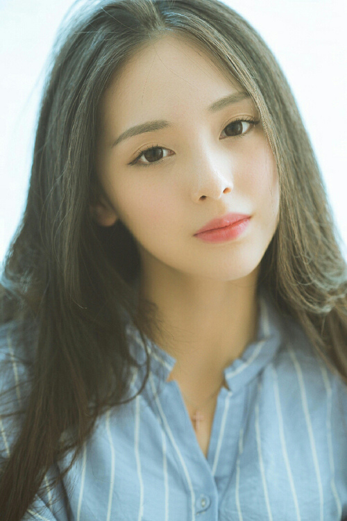 瑞士马术协会授予史蒂夫·古尔达特“年度最佳盛装舞步骑手”称号。