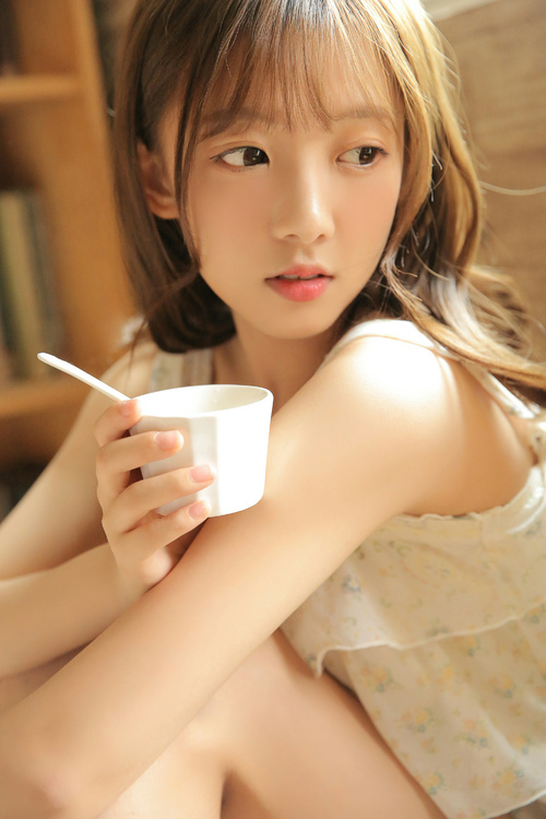 爱游戏中国-皇室战争全国锦标赛火热进行，策略卡牌竞逐最强王者，皇室战争锦标赛视频