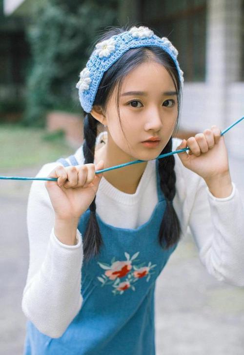 爱游戏中国-英雄联盟 季中杯将至 LCK与LPL再燃宿命对决，英雄联盟季中杯比赛回放视频