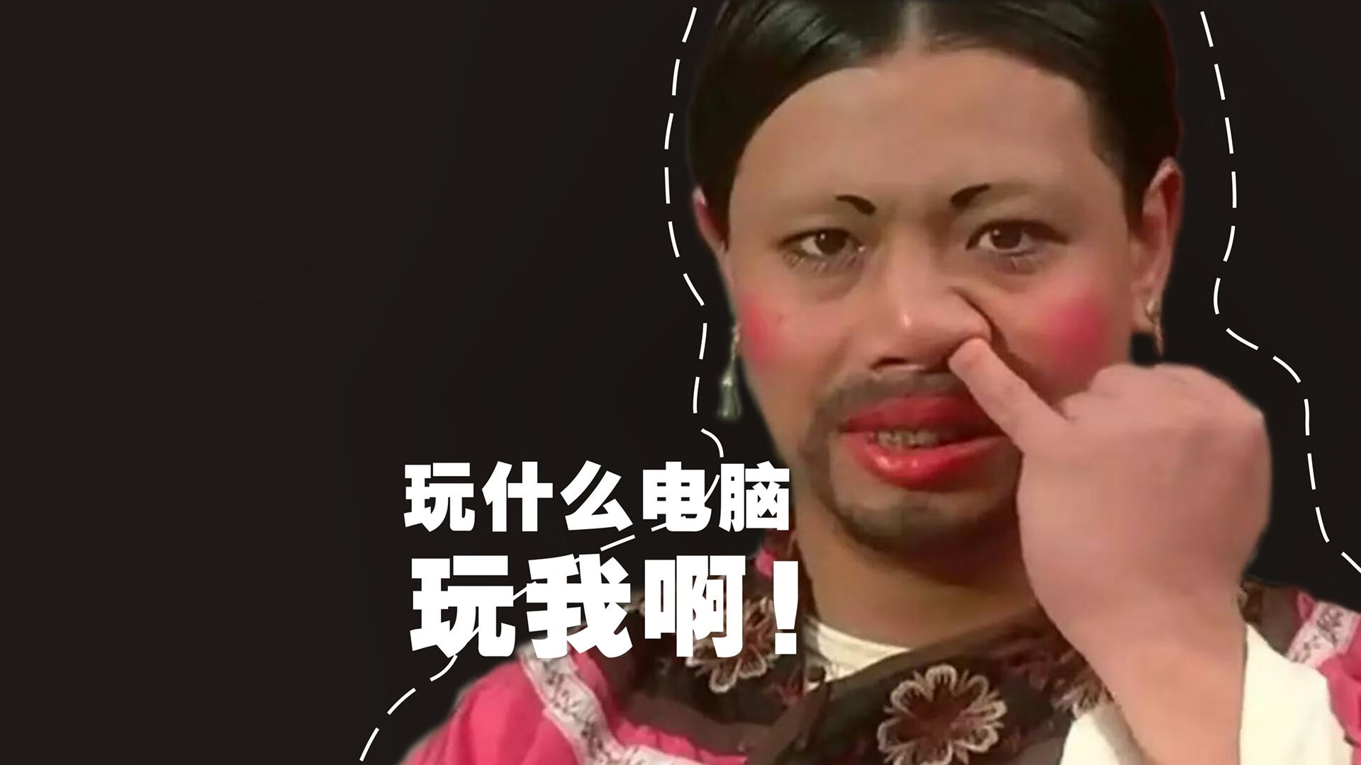 爱游戏平台-西甲球队青训成果丰厚，培养未来之星，2019_2020西甲参赛队伍