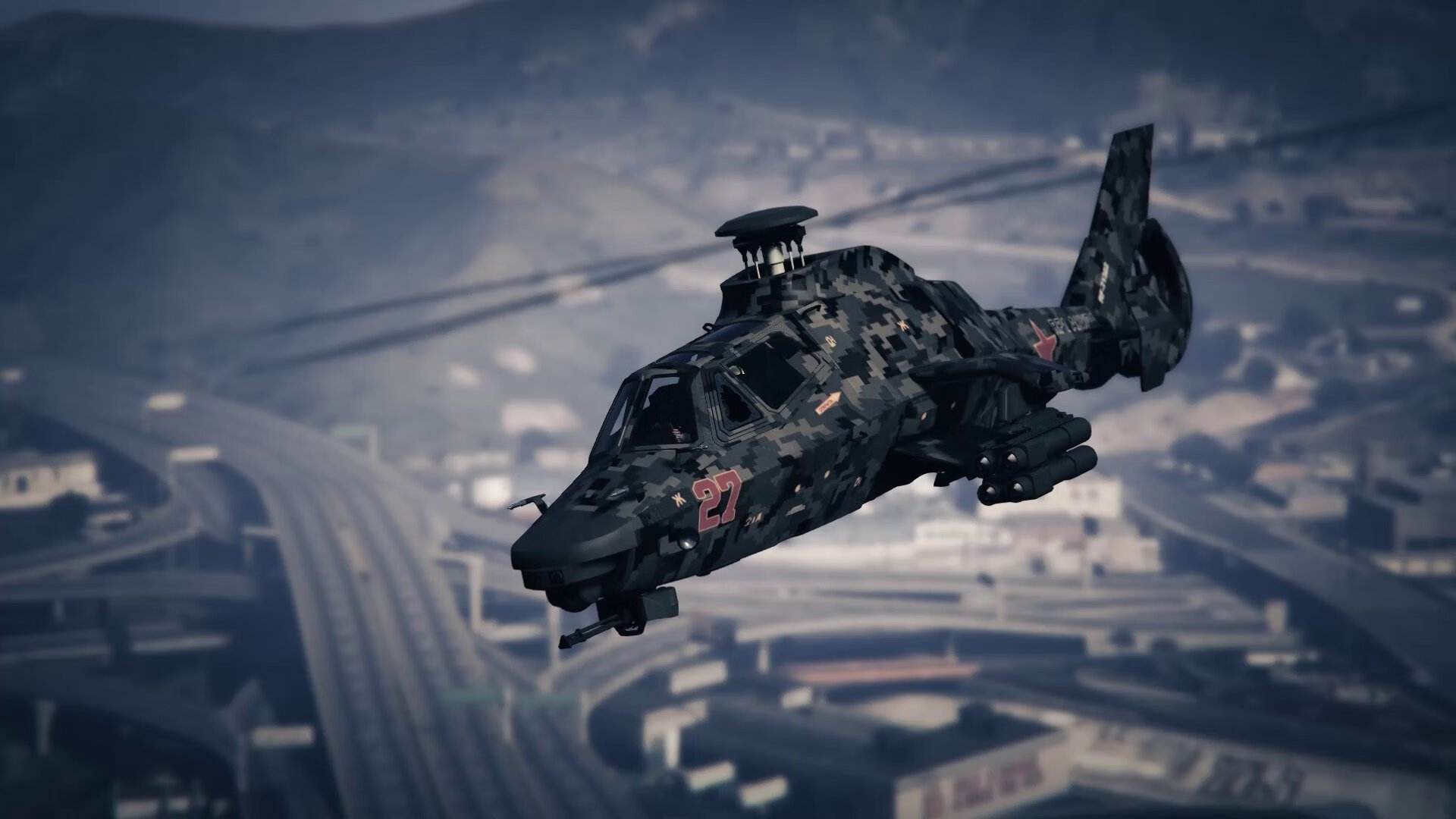 赛事现场粉丝互动不断,志愿者服务周到,志愿者协会视频