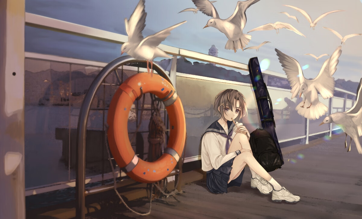 爱游戏体育-赛场上最“技艺精湛”的突破大比拼