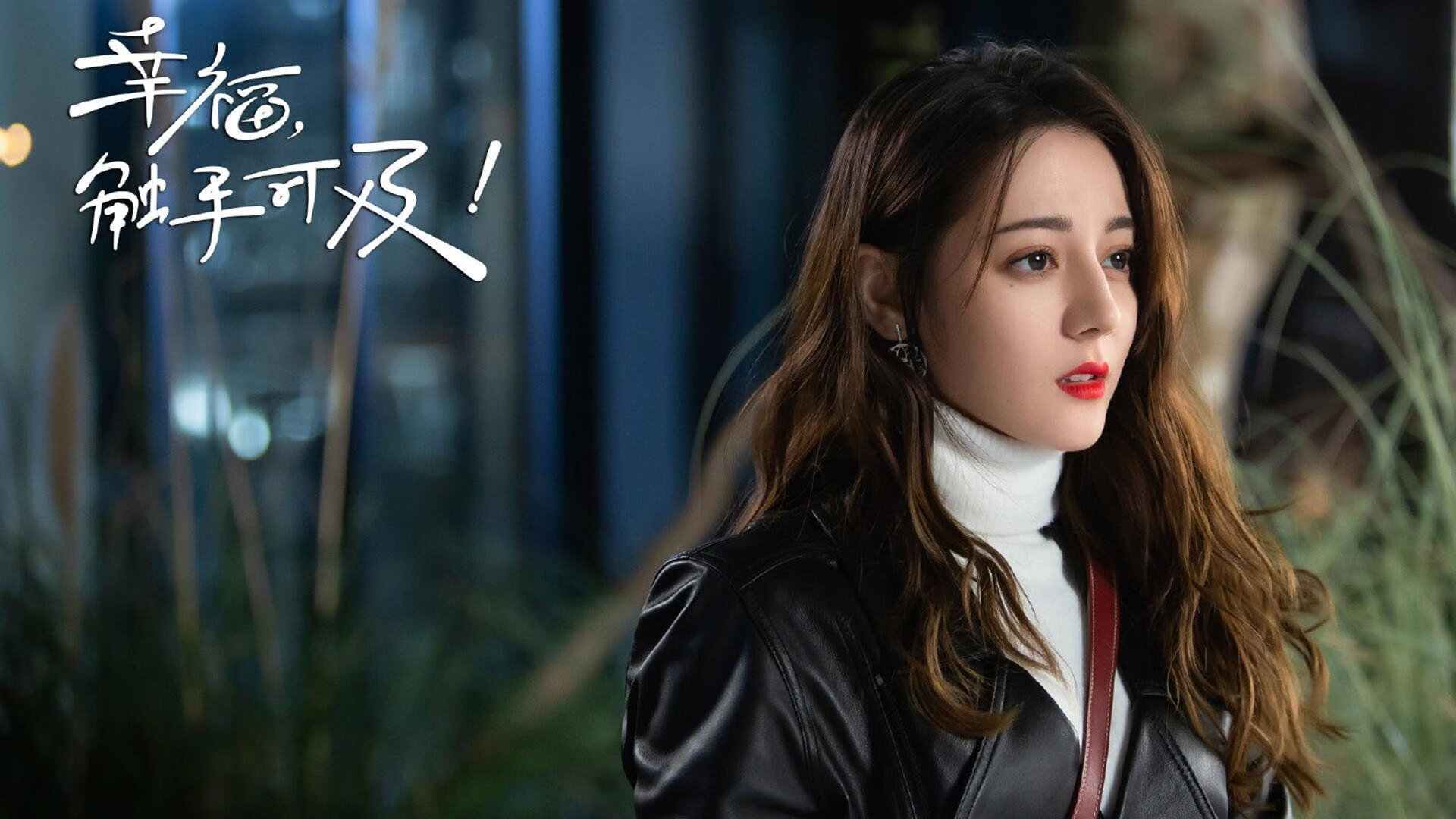 爱游戏中国-足球教育纳入体育师范类课程体系，足球体育课教什么