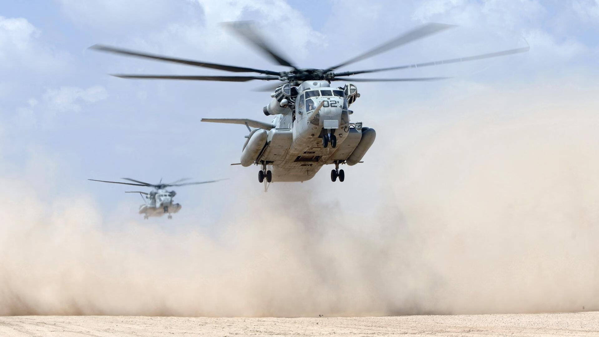 足球教育纳入体育师范类课程体系,足球体育课教什么