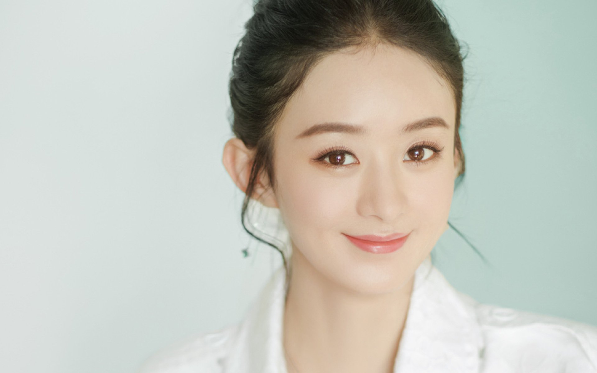 跨境文化：多国运动员线上线下同时竞技