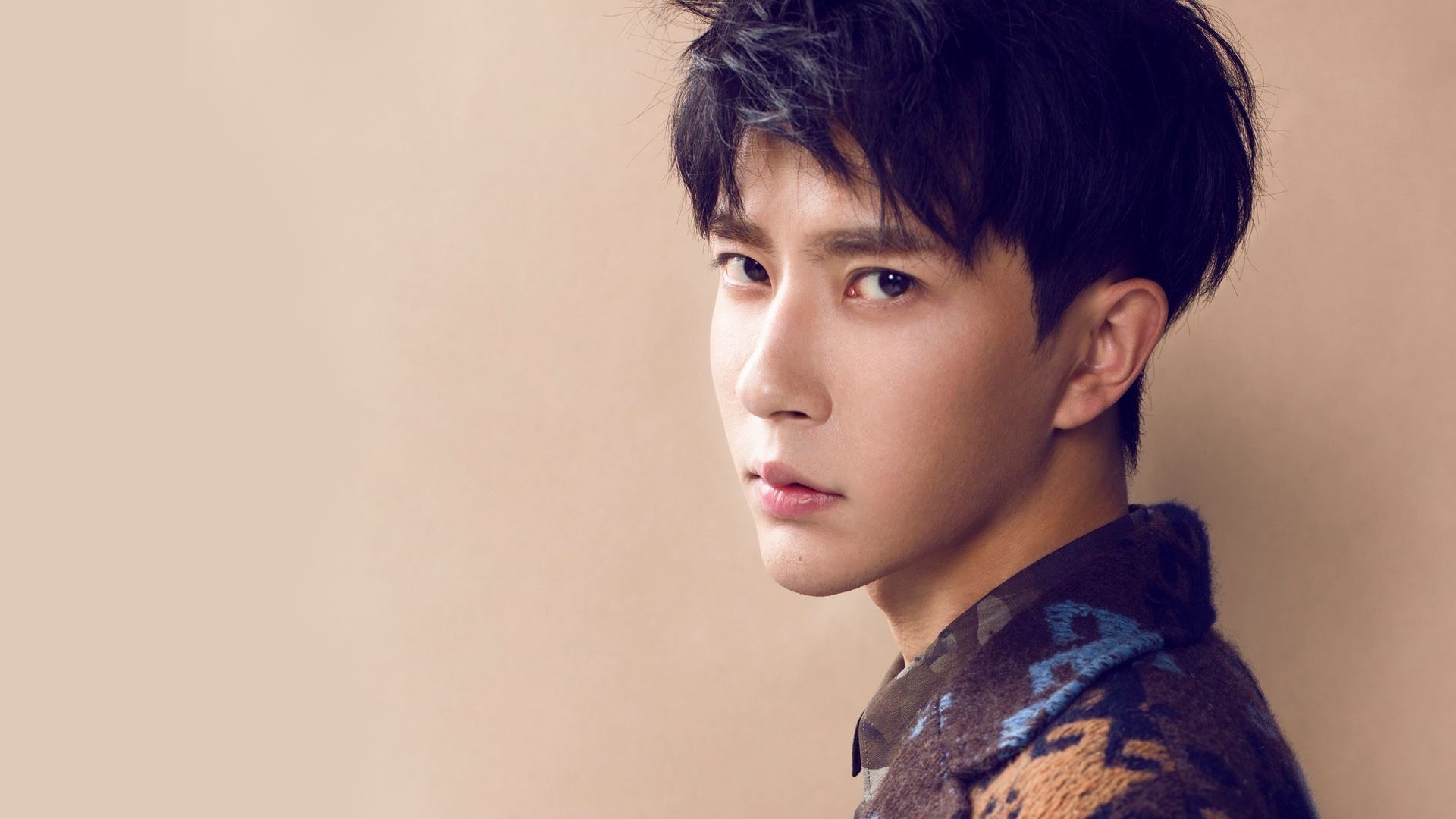 爱游戏娱乐-迷你世界玩家狂欢节线上赛，创意村庄比拼火热进行，迷你世界狂欢节活动