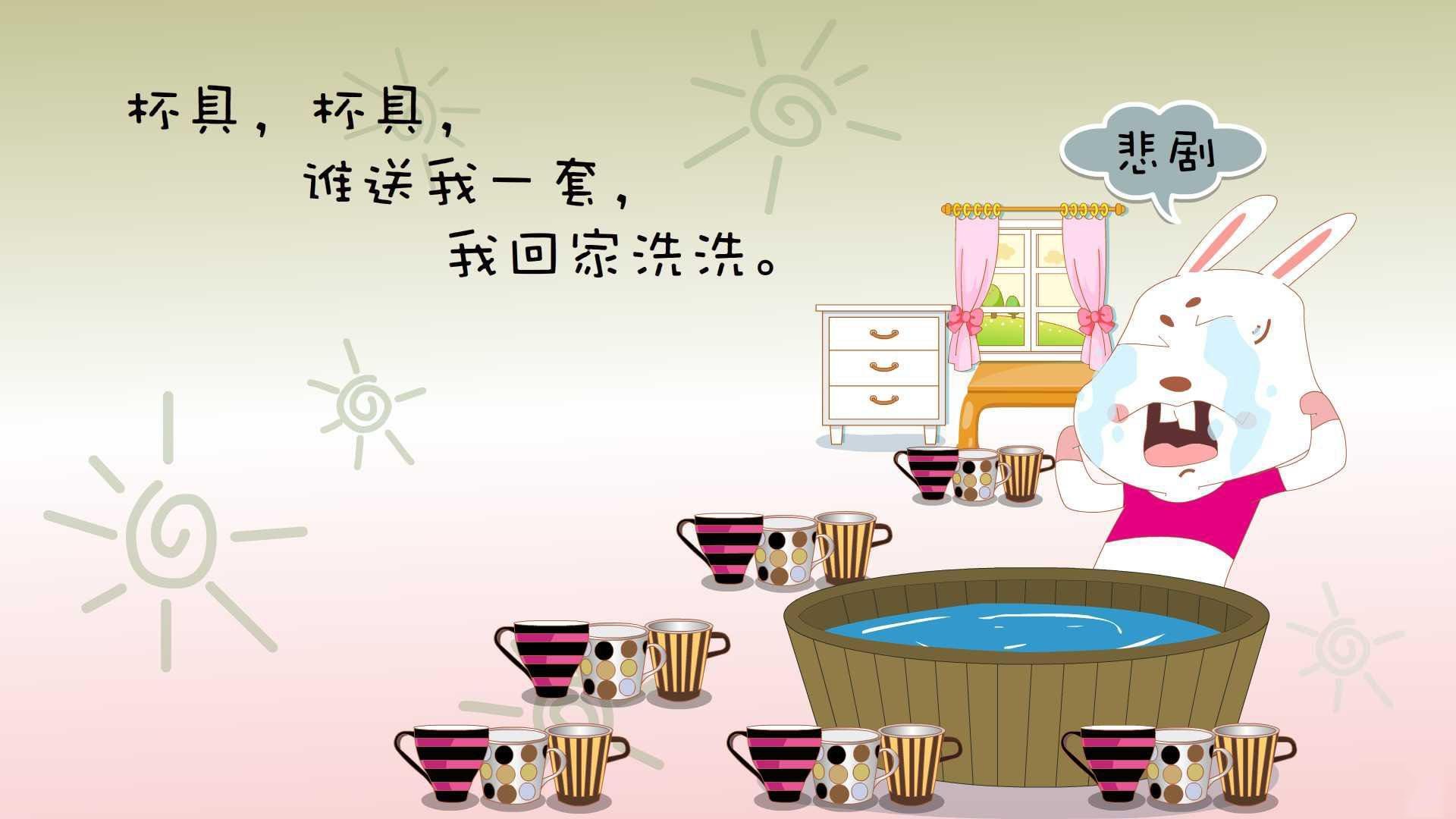 爱游戏首页入口-郜林转会至深圳队，继续征战中超，郜林还在深圳队吗