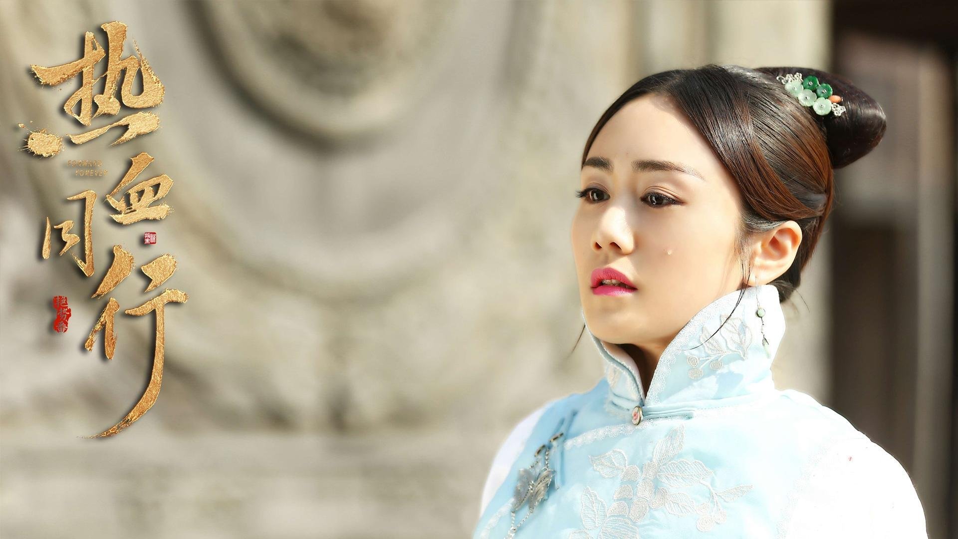 里奇·米兰主场魅力十足，迎来佳绩，米兰加里奇