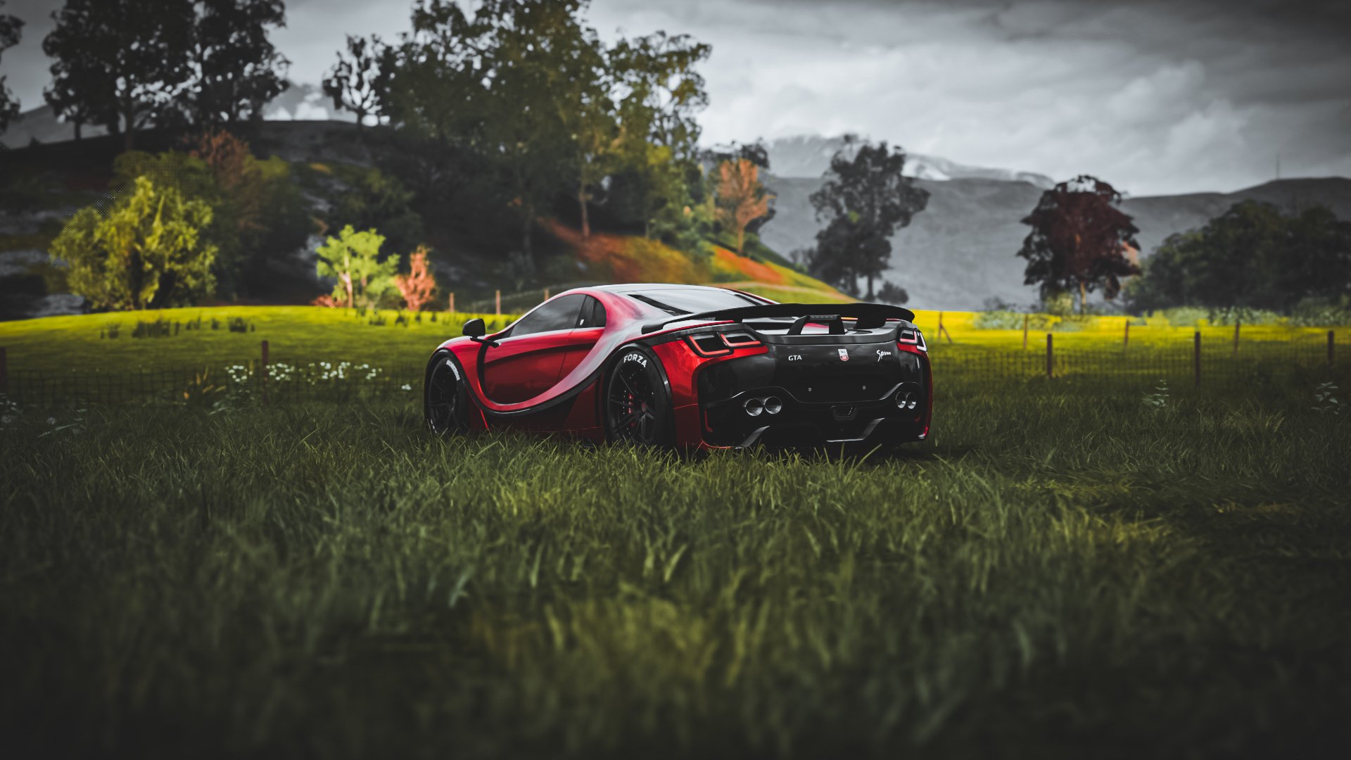 爱游戏在线-LCS夏季赛精彩回顾，lcs赛区夏季赛冠军