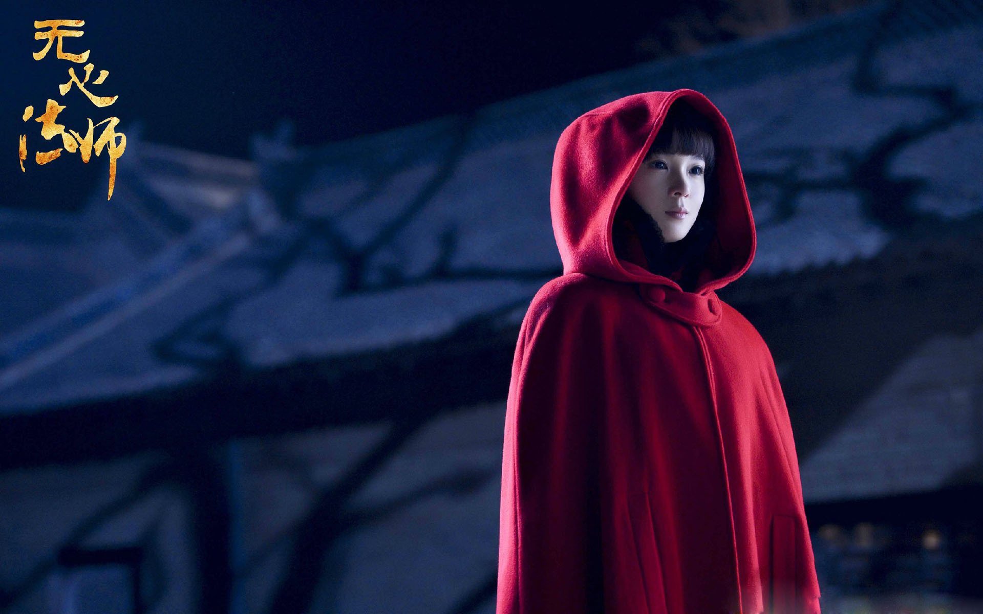 NBA明星球员在季前训练中积极备战新赛季,nba季前赛明星打不打