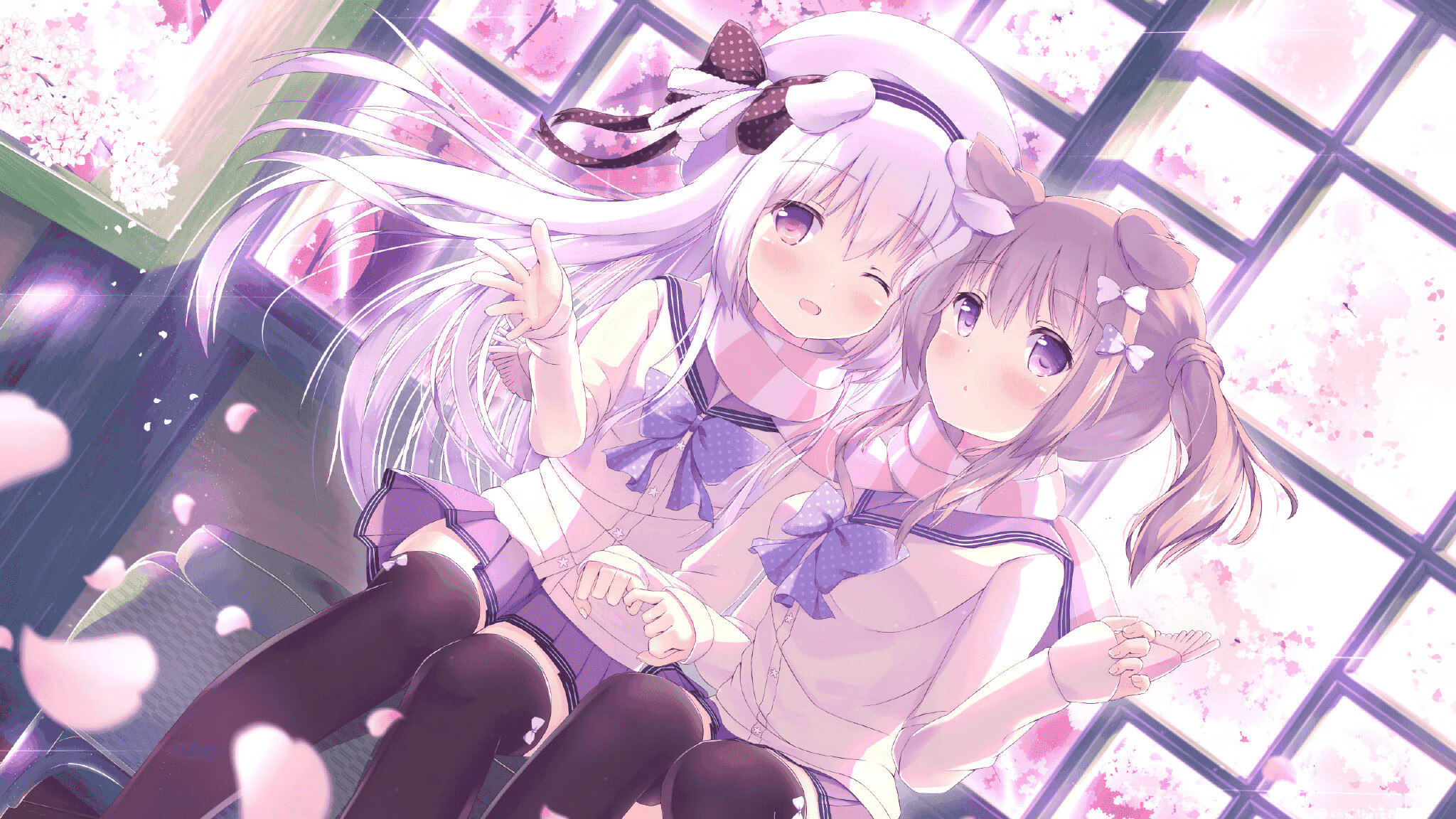 爱游戏APP-NBL新秀球员表现抢眼，nba新秀数据2021