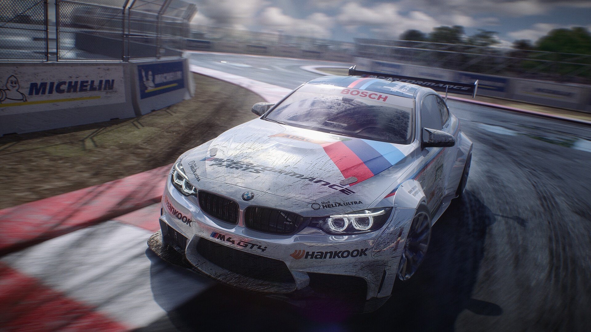 爱游戏-上海队在新一轮比赛中展现出惊人实力，上海队在新一轮比赛中展现出惊人实力英语