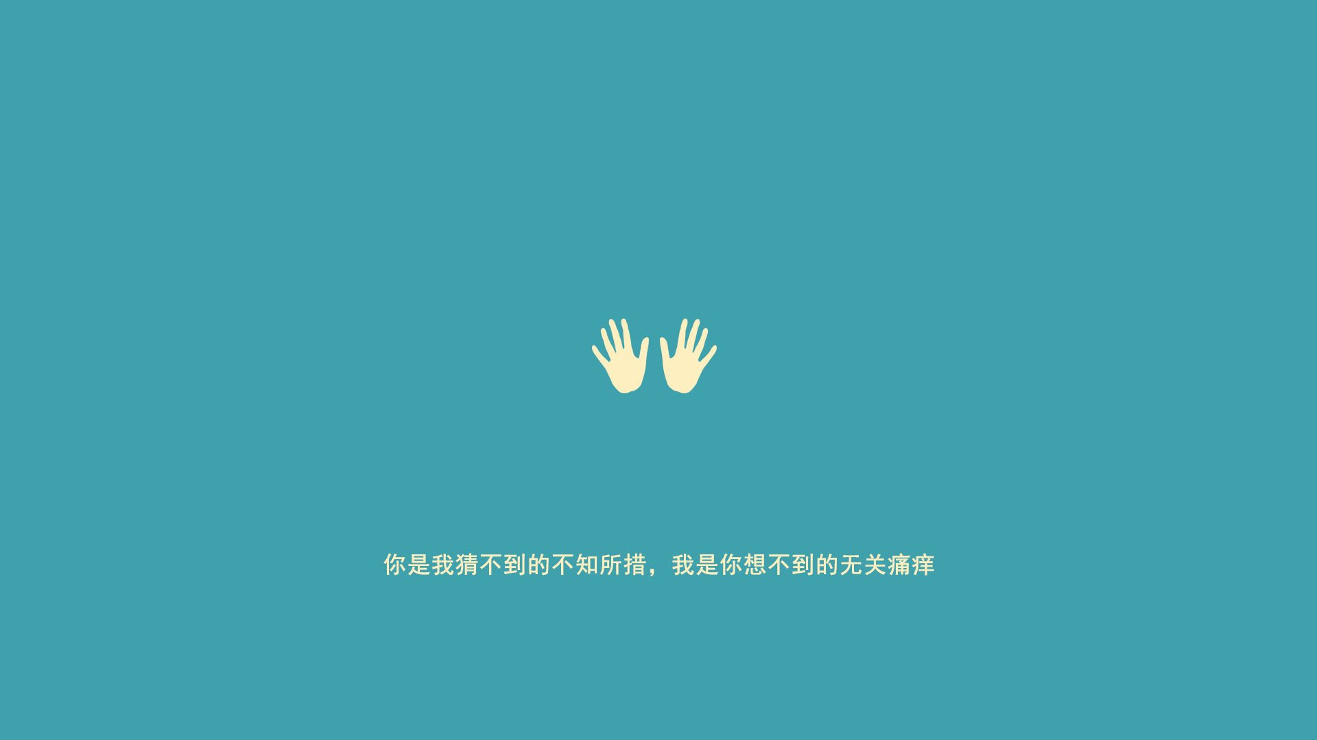 上海申花遭遇横扫,晋级压力增大,上海申花近况