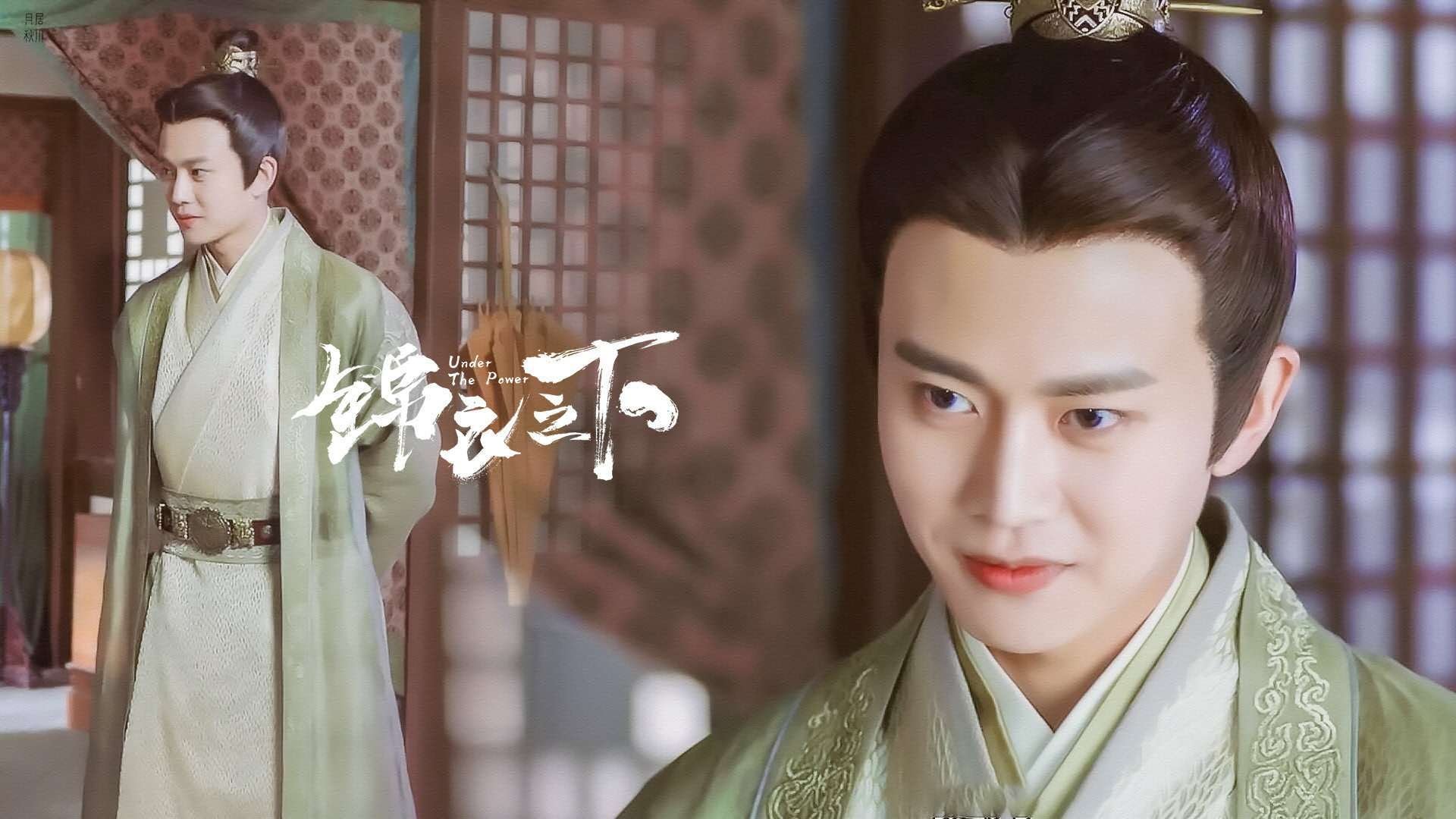 ayx-中国足球赛事票务系统优化升级，中国足协票务中心