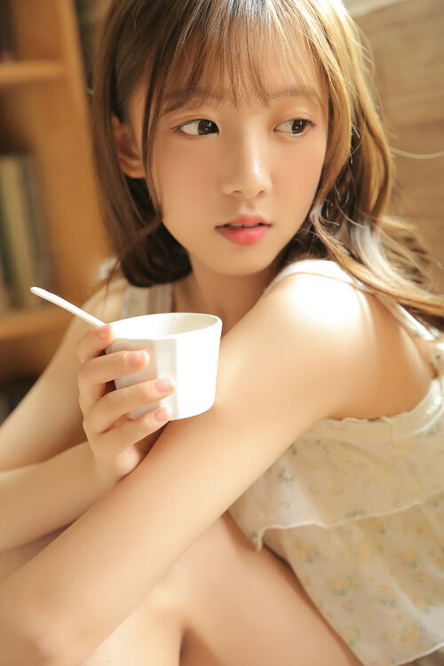 中国足球的球员心理健康管理机制建设方案实施,足球运动员心理选材主要内容