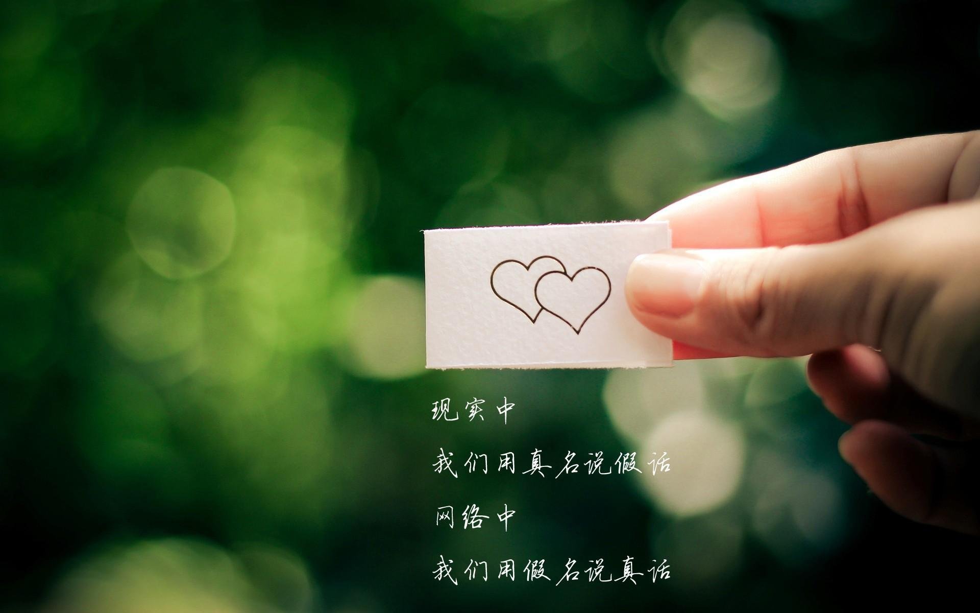 中超俱乐部加大青训投入,锁定未来之星,中超俱乐部青训梯队