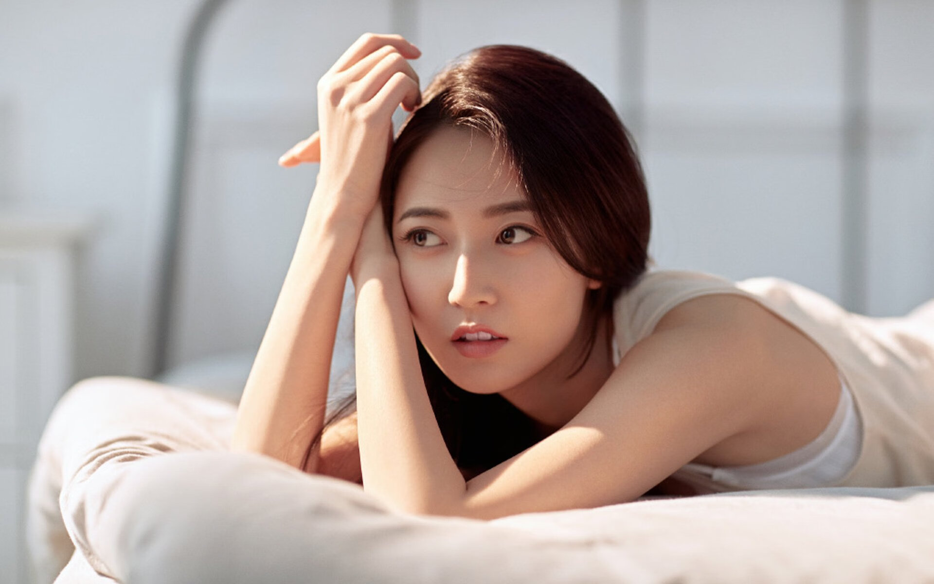 中超俱乐部加大青训投入,锁定未来之星,中超俱乐部青训梯队