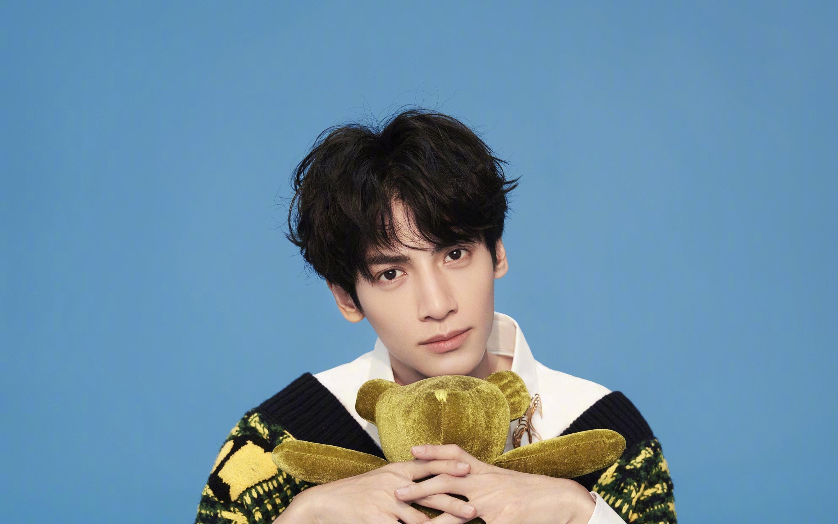 爱游戏资讯-中超新赛季首轮比赛精彩回顾，中超联赛首轮