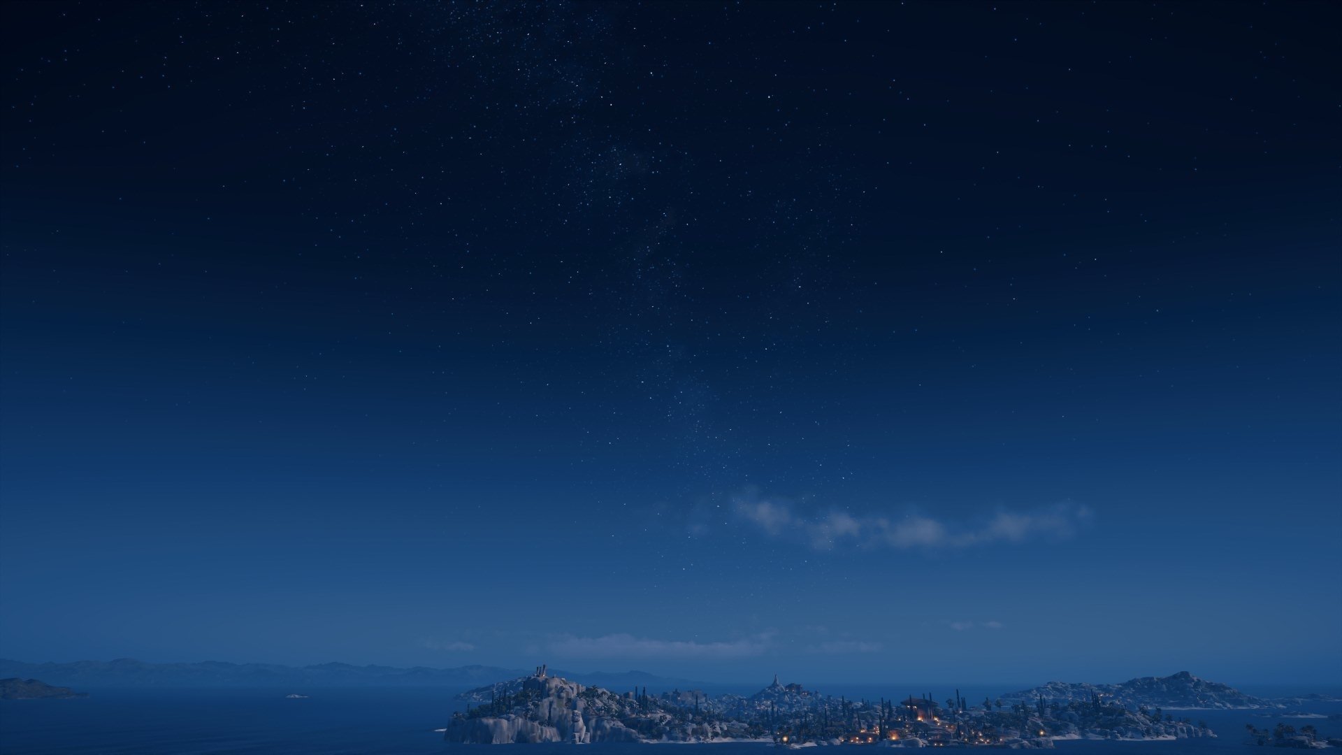 爱游戏中国-丹麦战队 Heroic 强调团队协作的重要性，丹麦队核心