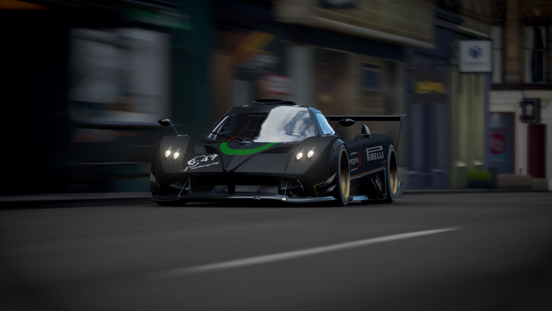 伊朗惊险逆转伊拉克，亚洲杯小组赛再获胜利，伊朗 亚洲杯