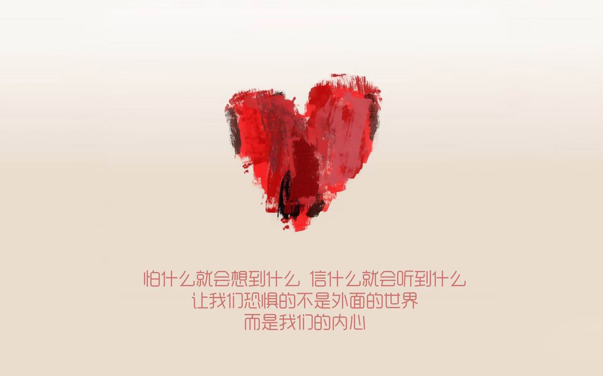 爱游戏娱乐平台-凯尔特人险胜勇士，季后赛首轮中塔图姆砍下47分，凯尔特人塔图姆新冠