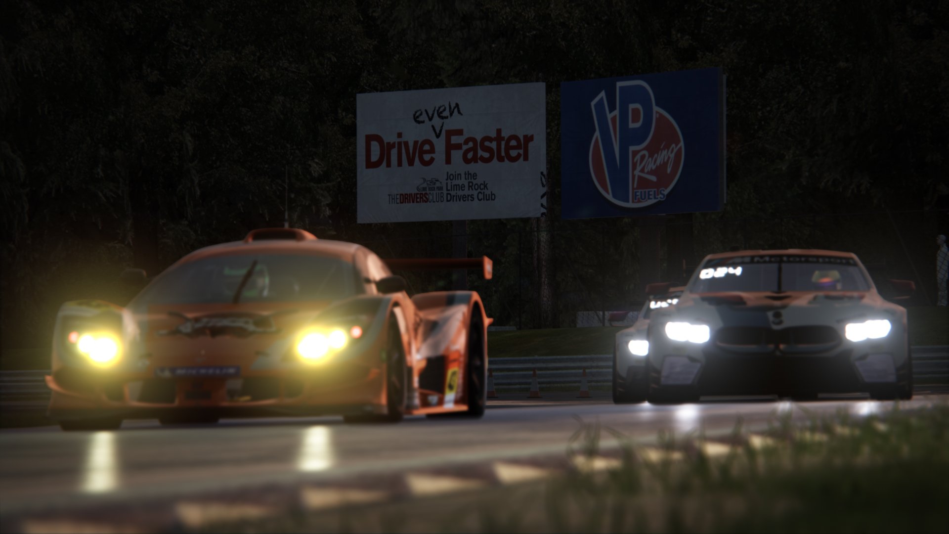 凯撒酋长锋线火力强劲,进球数领先联赛,凯撒厉害吗