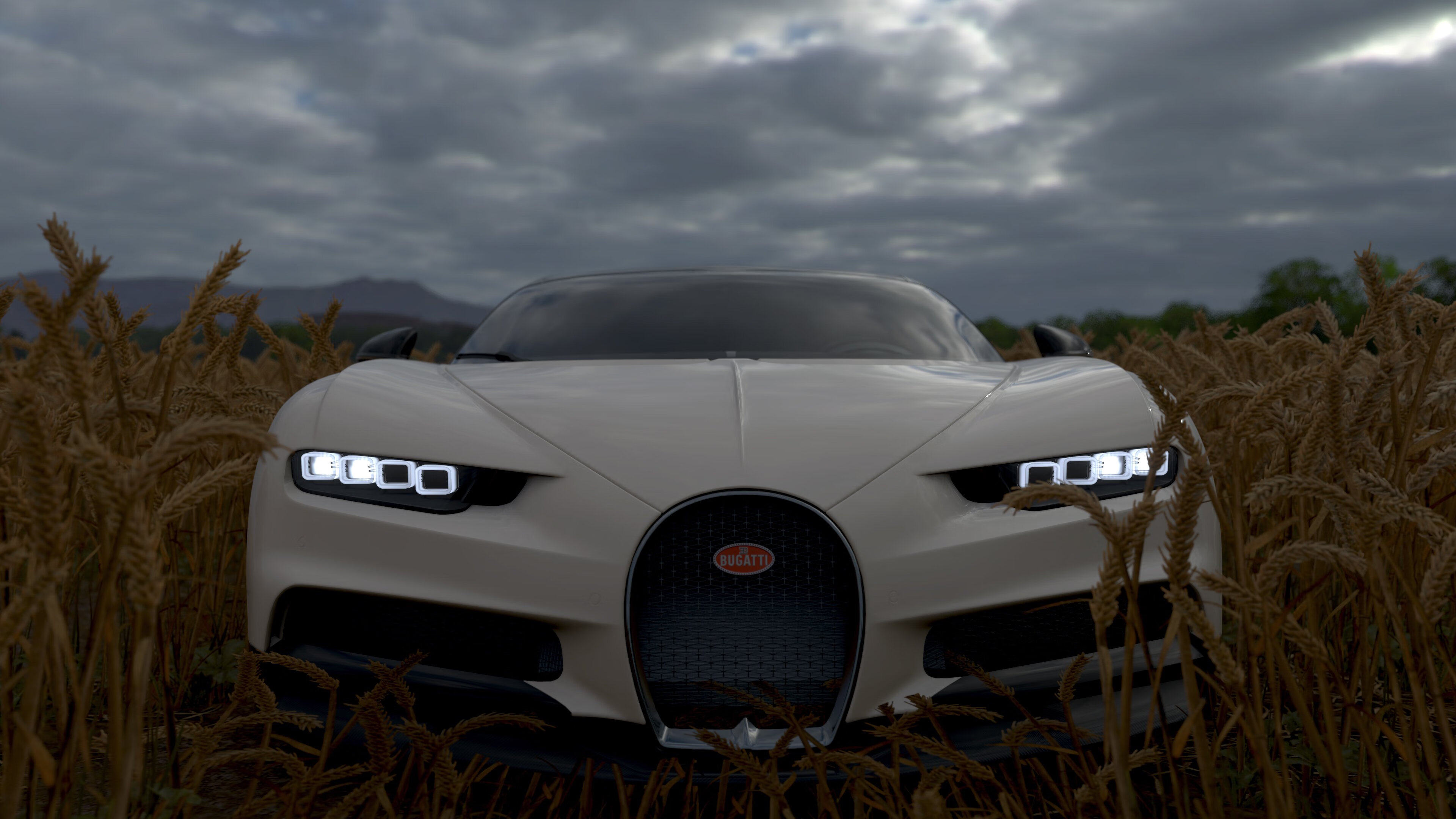 爱游戏数字体验-勇士完封凯尔特人，常规赛巅峰对决中库里末节爆发，2021年4月18日勇士凯尔特人