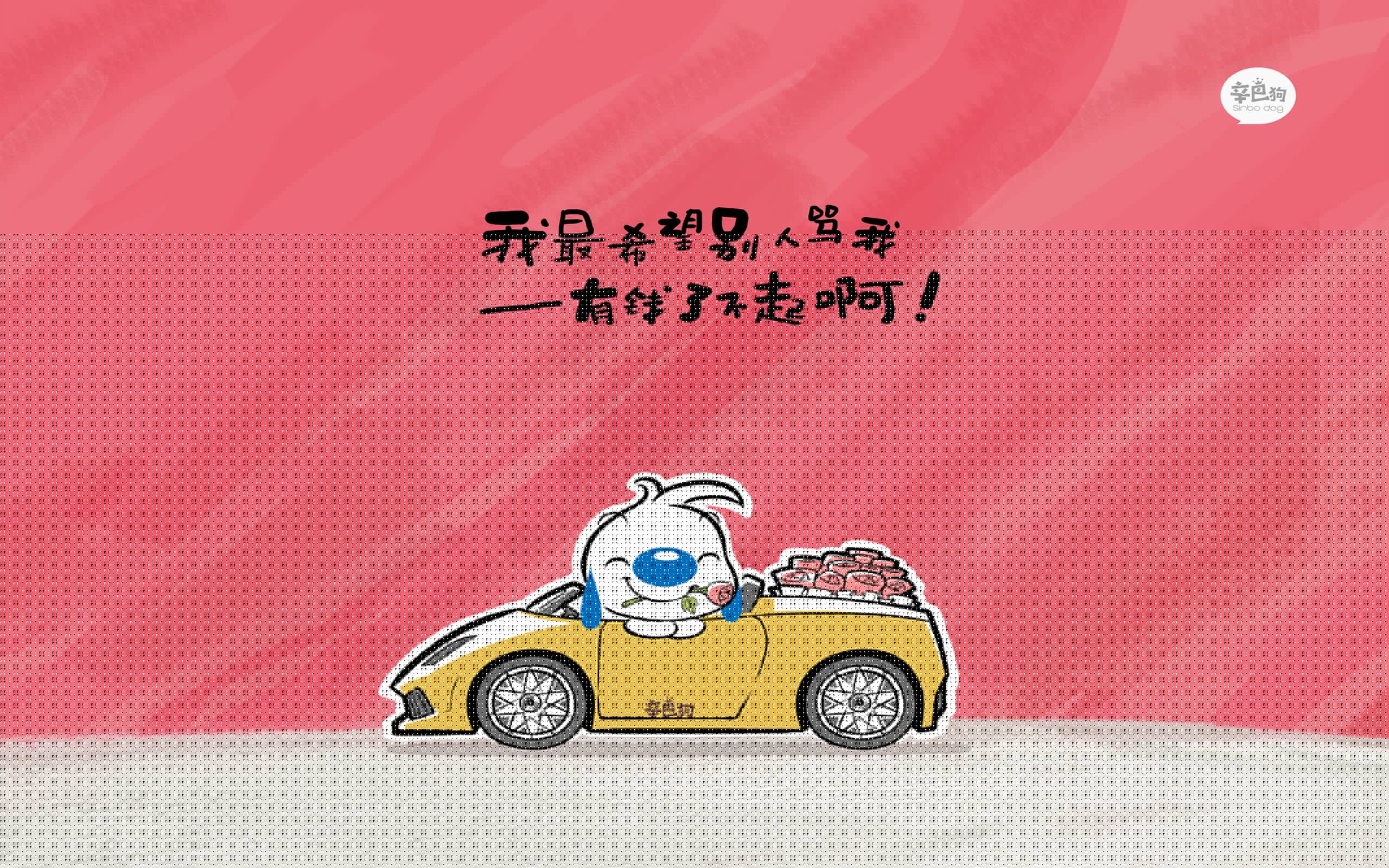 AYX爱游戏中国-勒沃库森伤病名单更新，勒沃库森球队