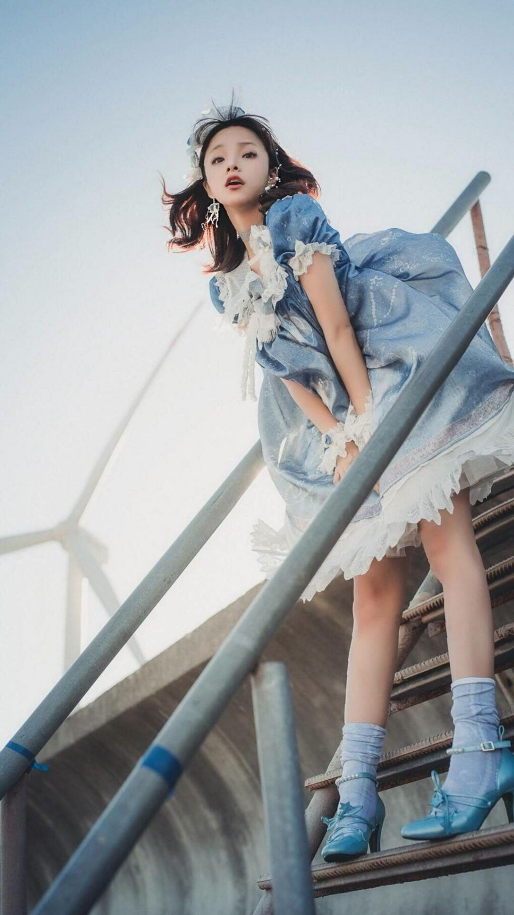 国米签下阿根廷新秀，增加竞争力，阿根廷国米中场