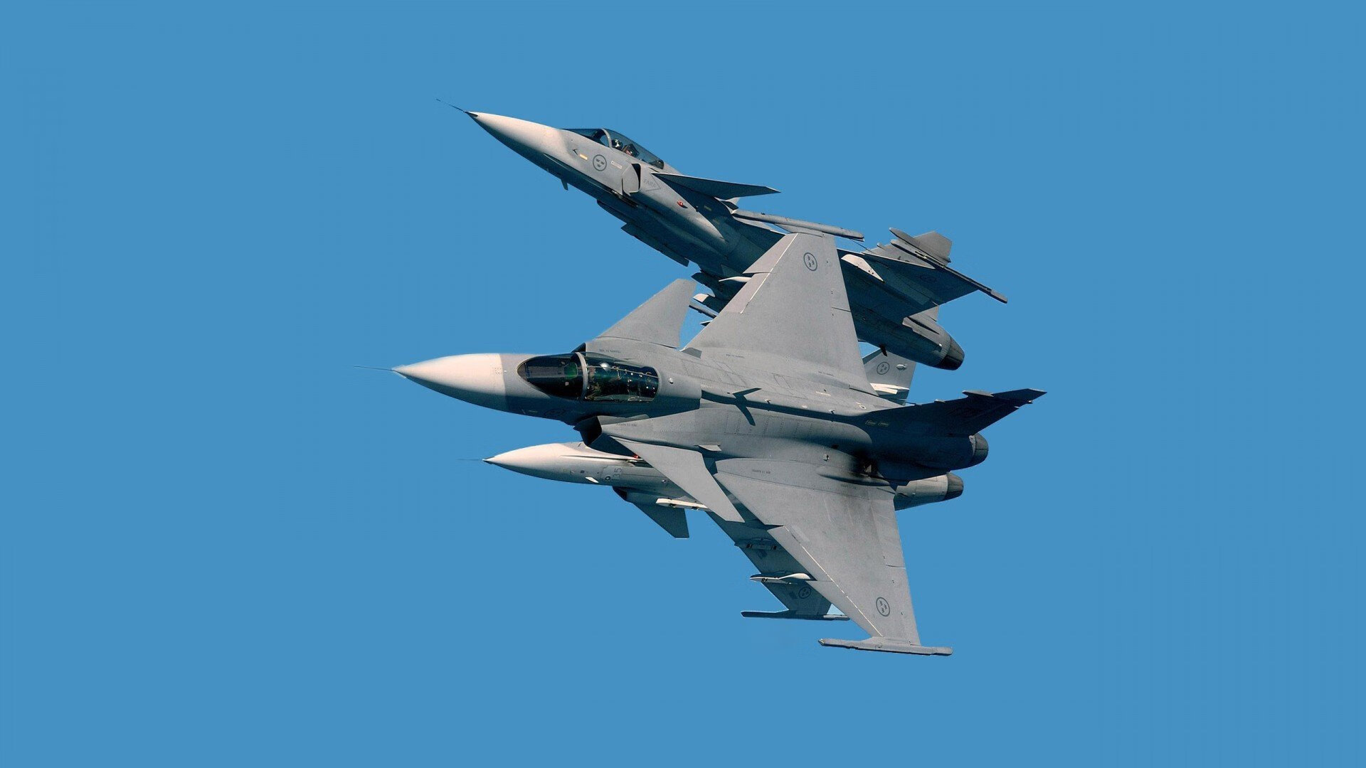 多特蒙德客场作战,离性命大逆转还有多远?,多特蒙德ds