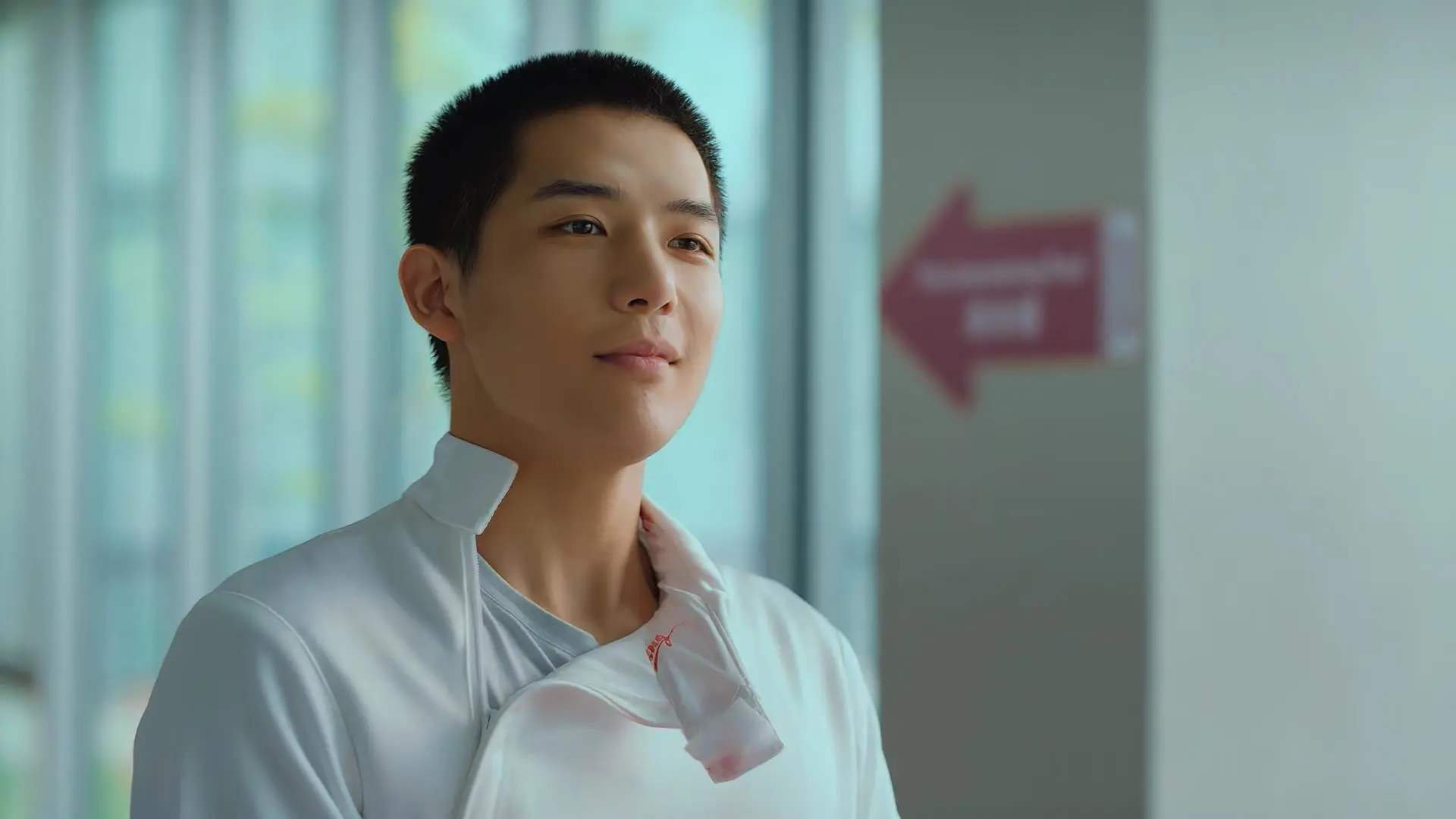 奥运金牌榜:阿根廷足球助力冲顶,阿根廷足球 奥运冠军