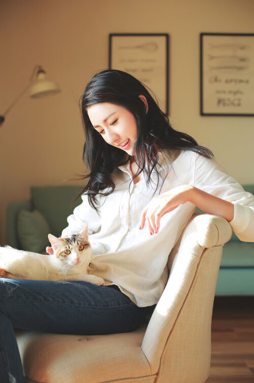 奥运金牌榜:阿根廷足球助力冲顶,阿根廷足球 奥运冠军