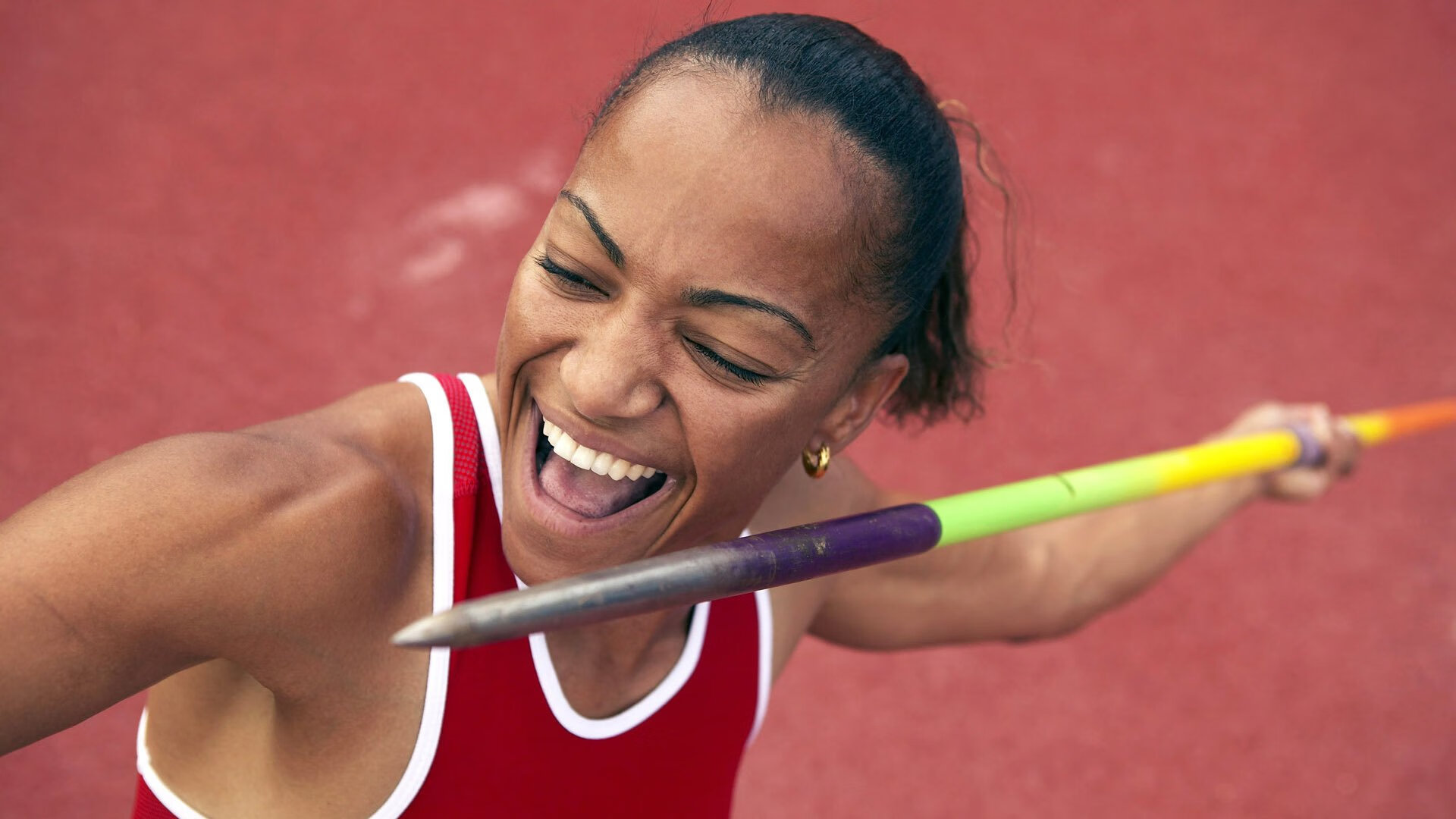 爱游戏数字体验-女足世界杯运动员心理健康关注，女足事例