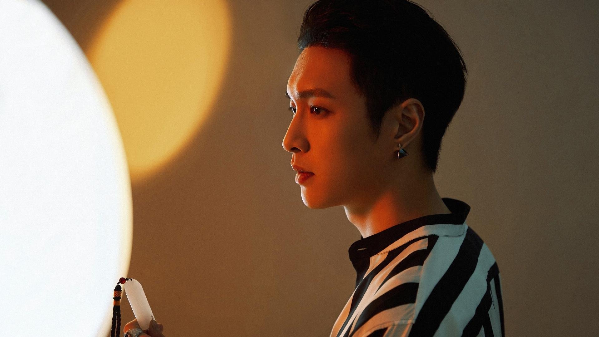 爱游戏平台体验-德国与荷兰展开激烈战役，争夺晋级机会，荷兰和德国历史战绩