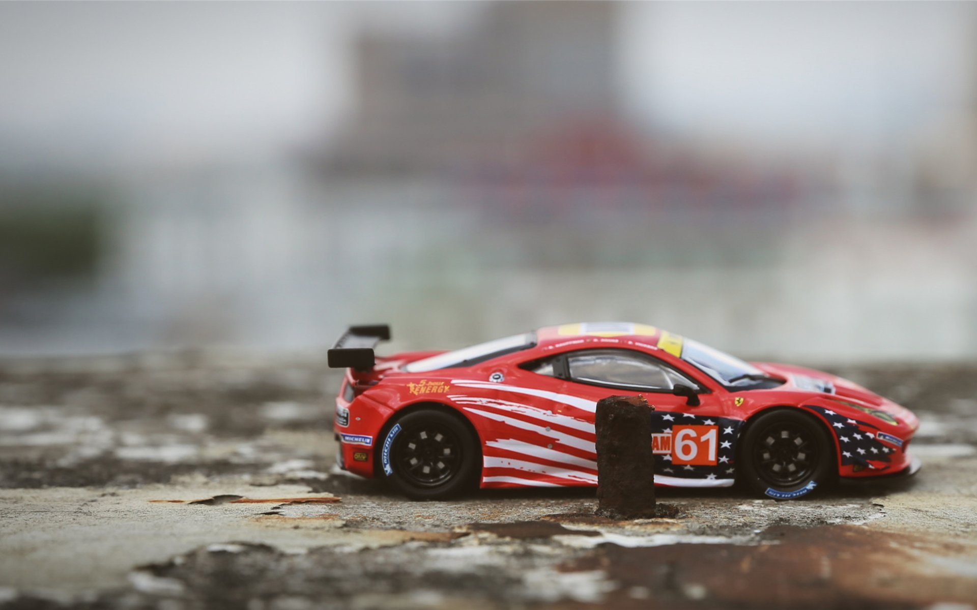 爱游戏体育-拜仁慕尼黑再次击败对手，欧冠夺冠前景大增！，拜仁慕尼黑夺得欧冠