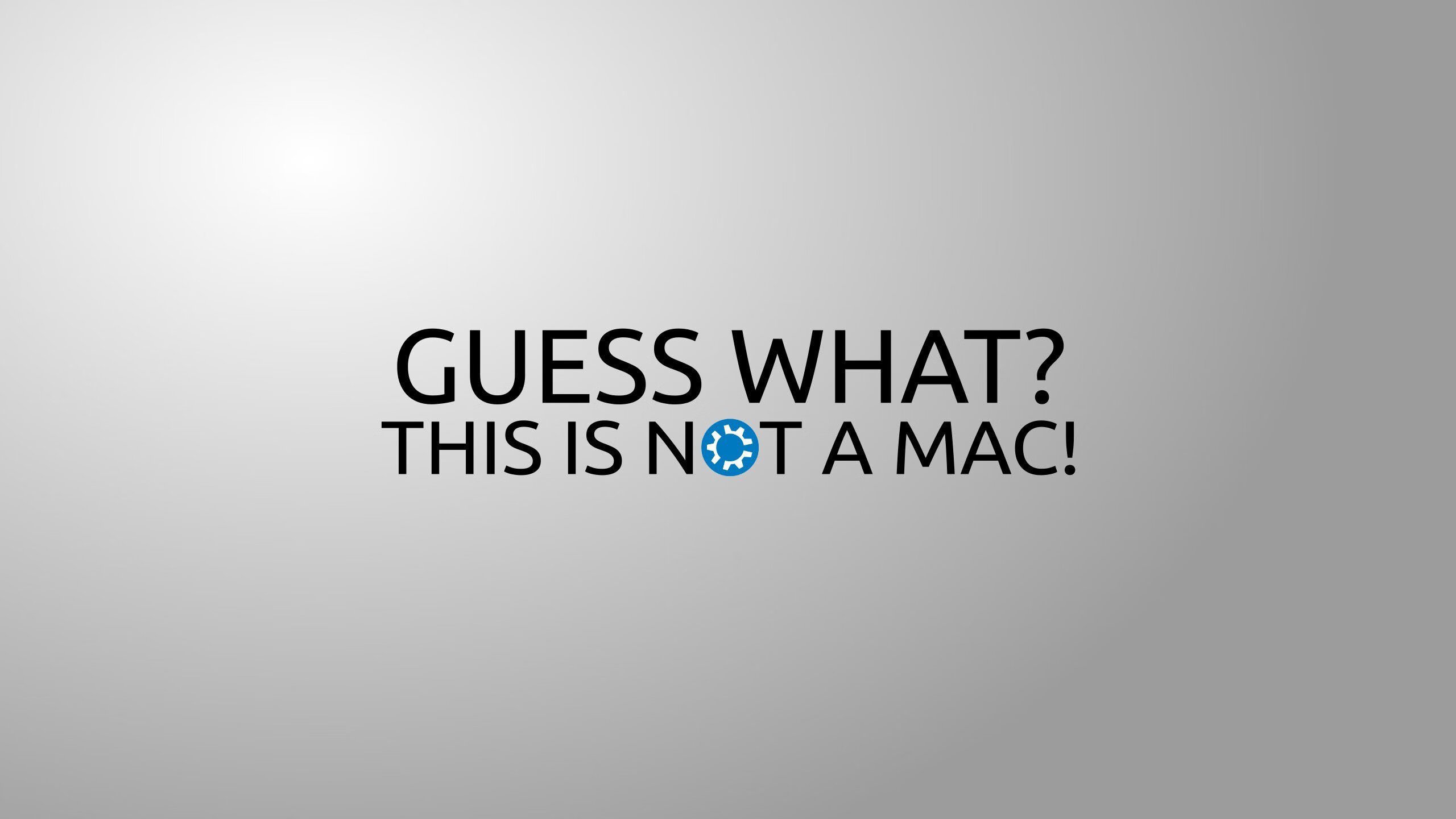 拜仁慕尼黑再次击败对手，欧冠夺冠前景大增！，拜仁慕尼黑夺得欧冠