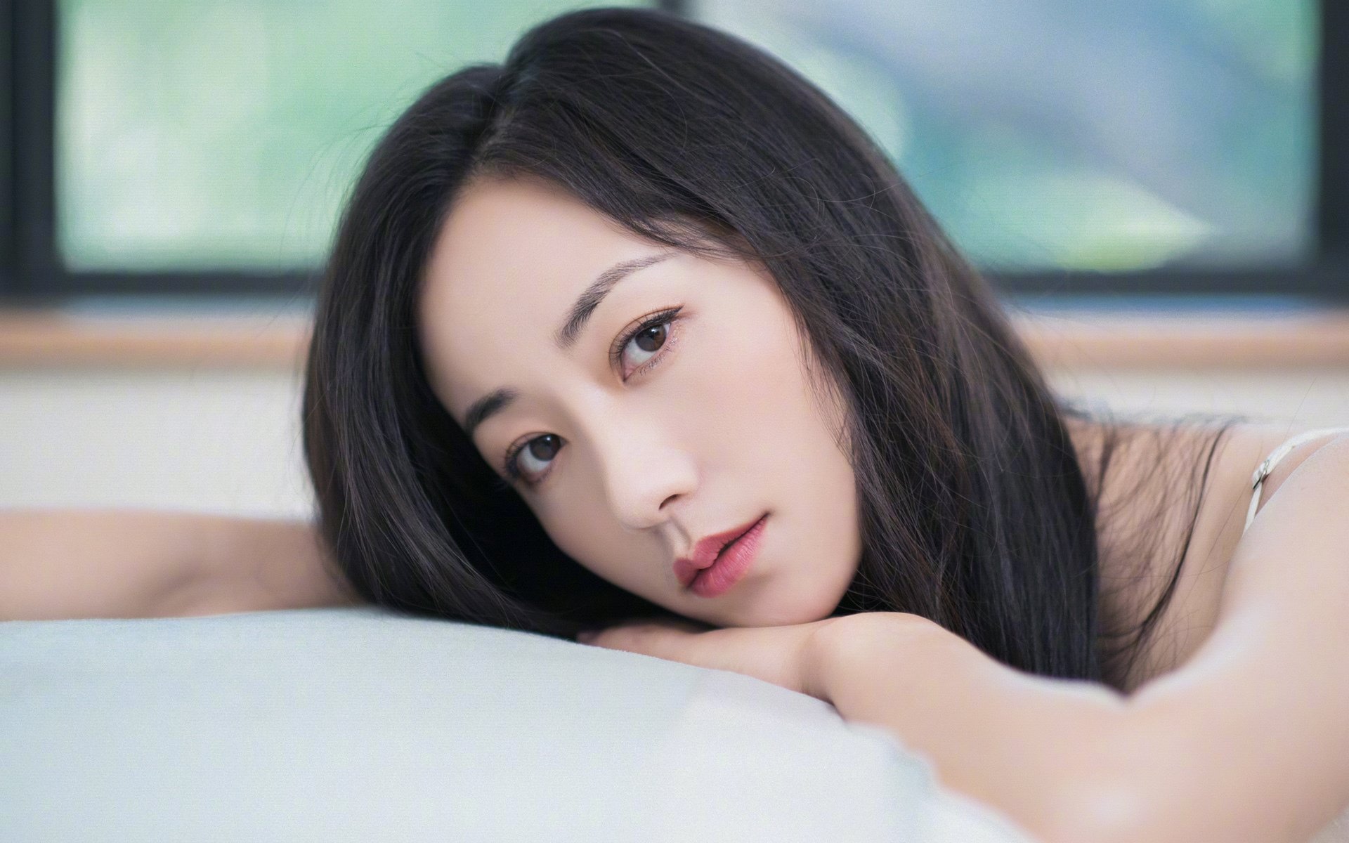 掘金快节奏反击压制尼克斯，掘金尼克斯交易