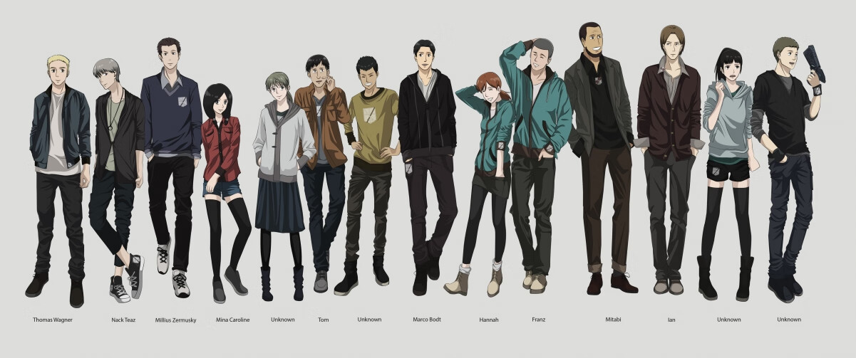 爱游戏体育-斯洛特注重防守，提升球队防守稳定性，斯德洛特