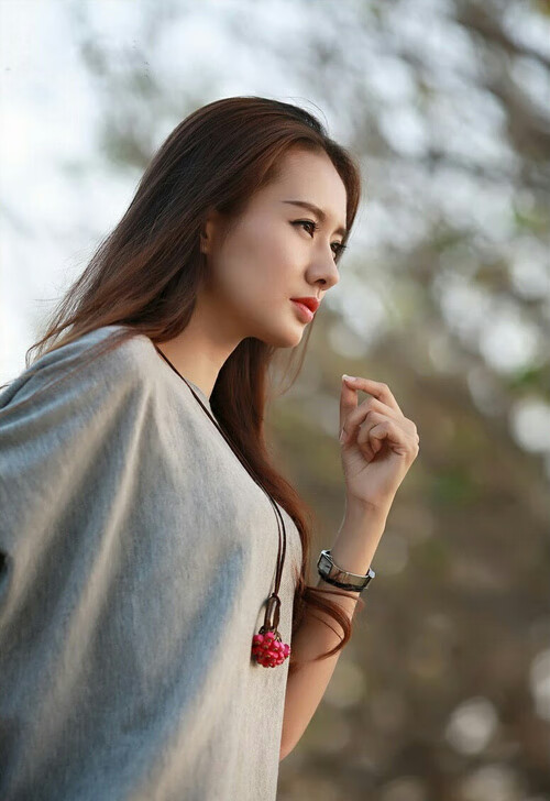 爱游戏多端接入-曼联主场憾负，总比分不敌那不勒斯，曼联 客场不败