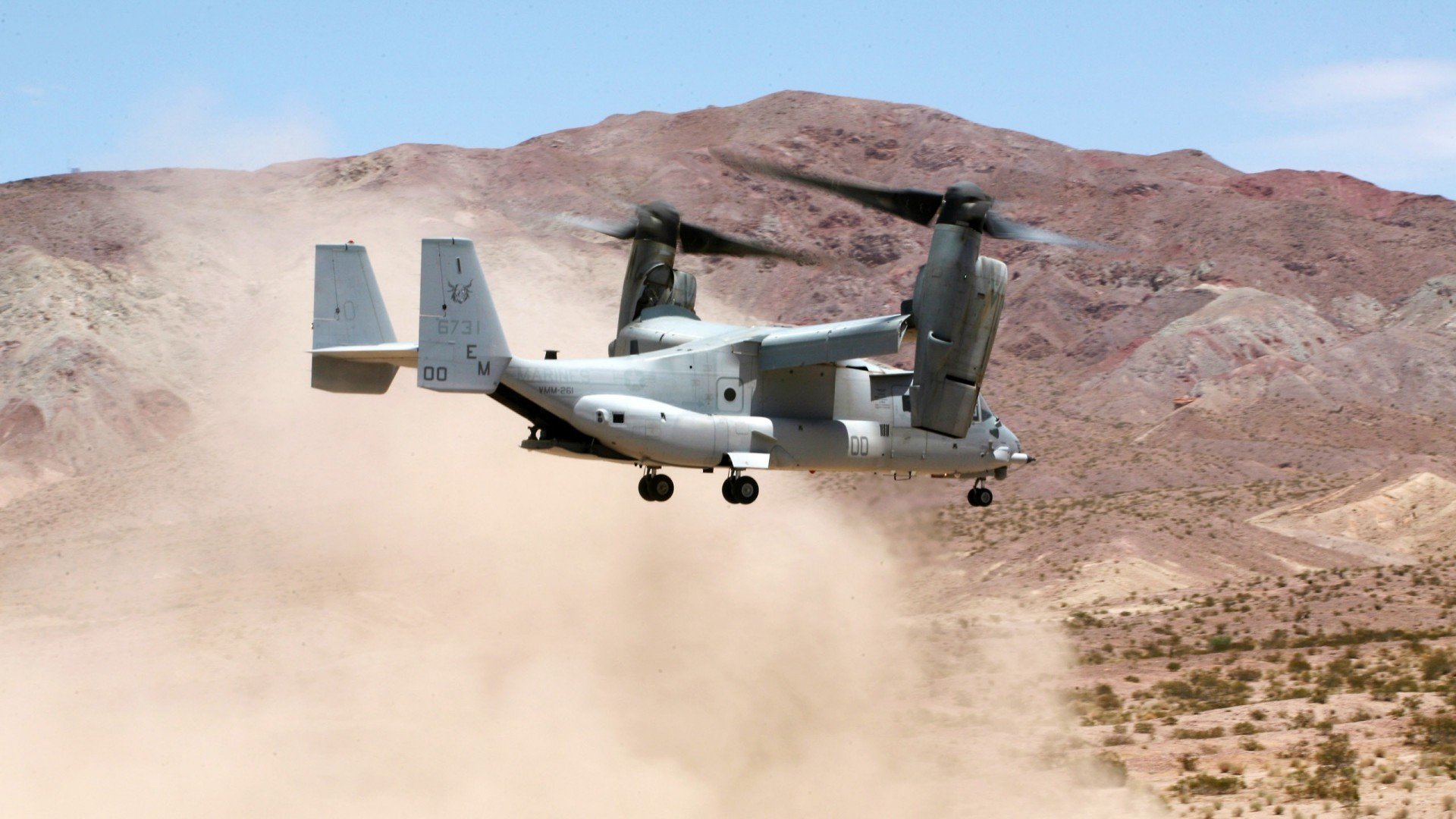 萨拉赫转会沙特联赛，开启新挑战，萨拉赫最近比赛